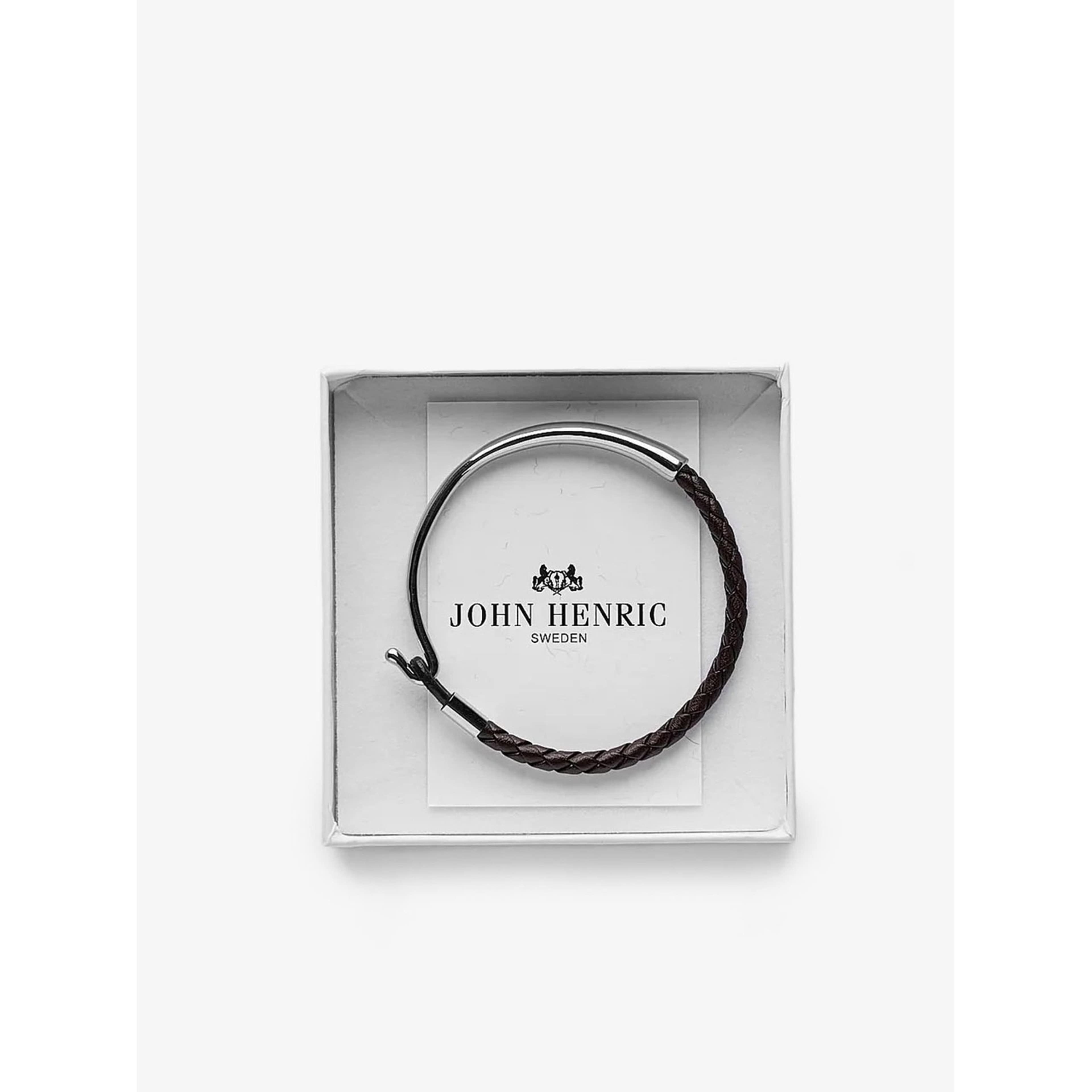 Armband Toowoomba