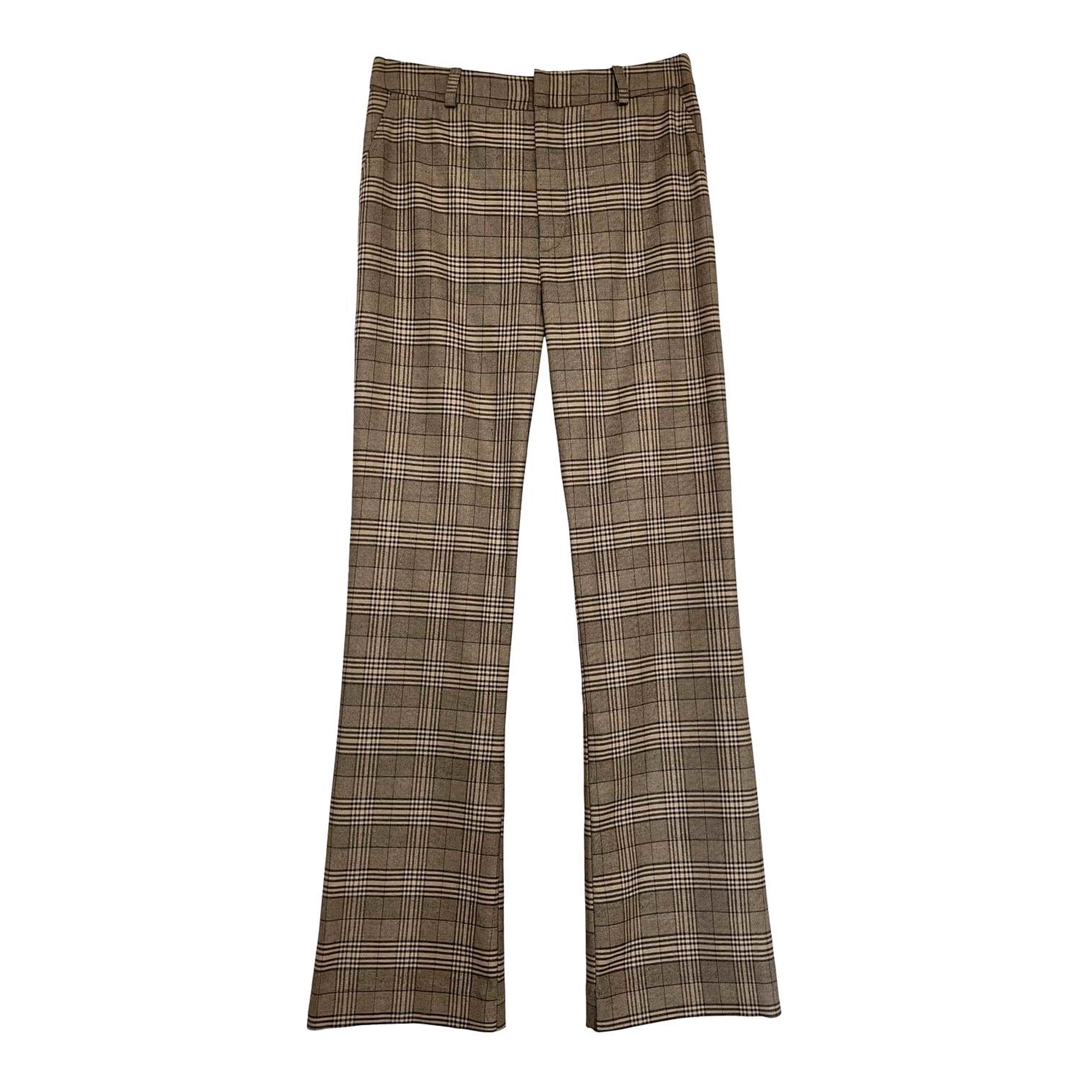 Wilma Trousers