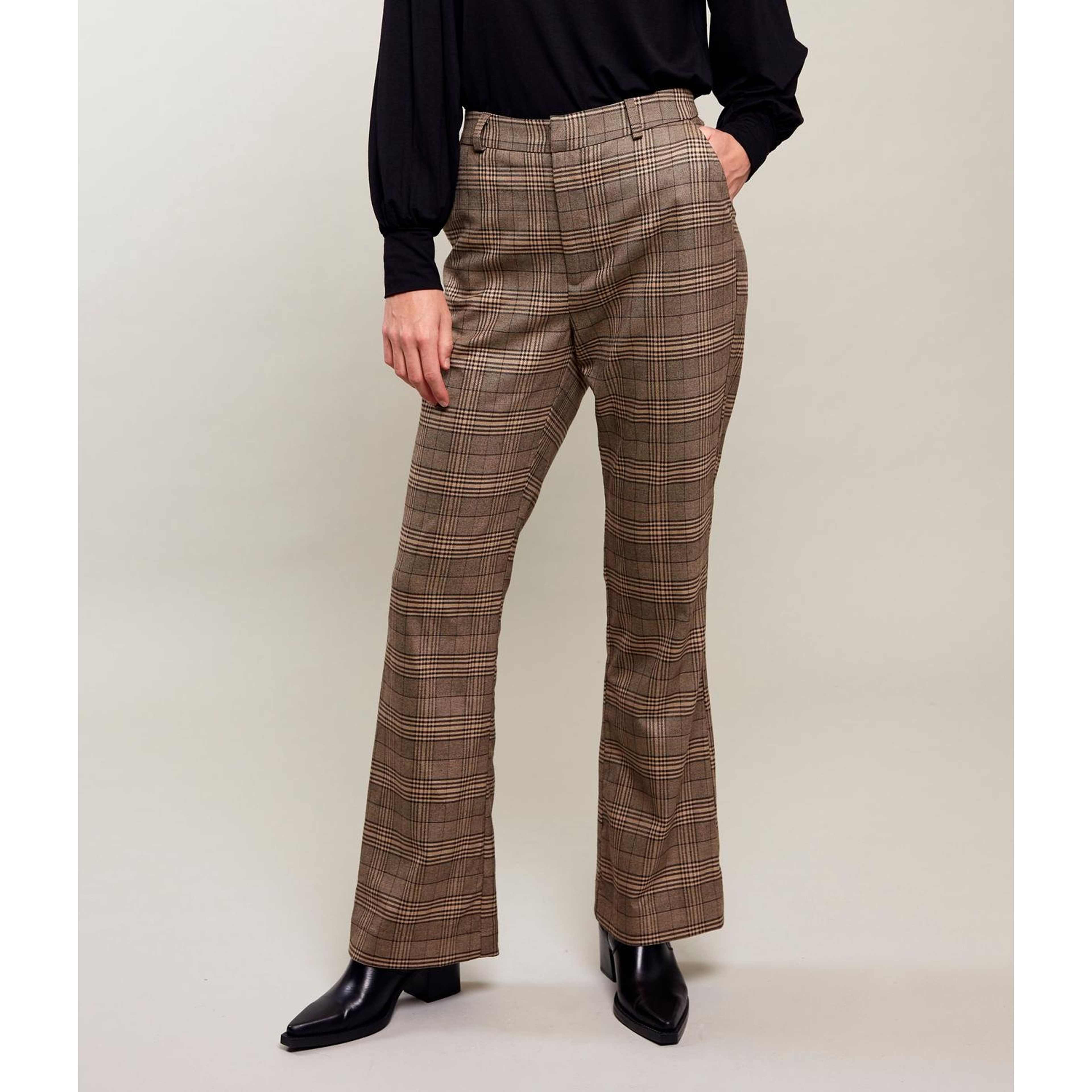 Wilma Trousers