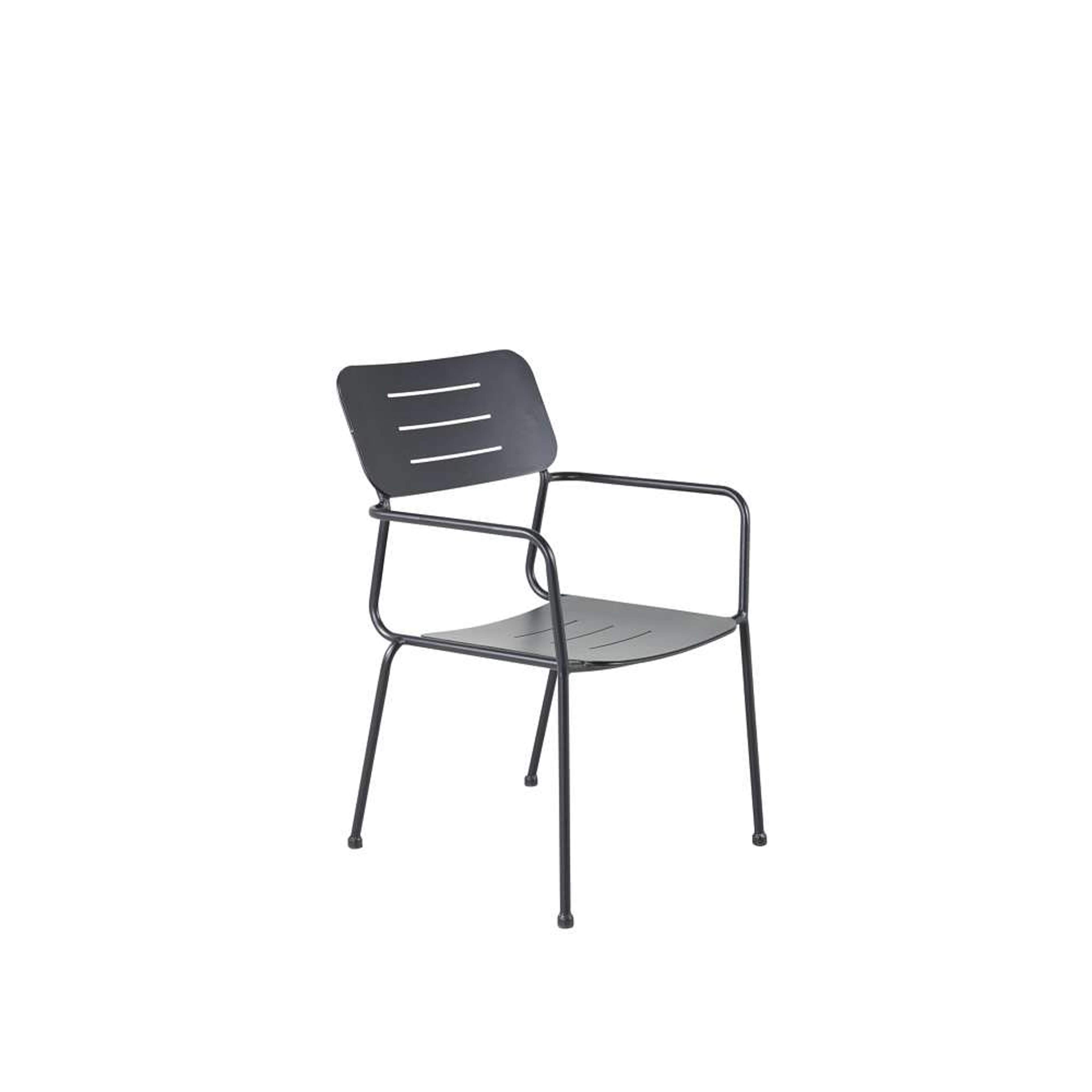 Nicke Matstol 2-pack