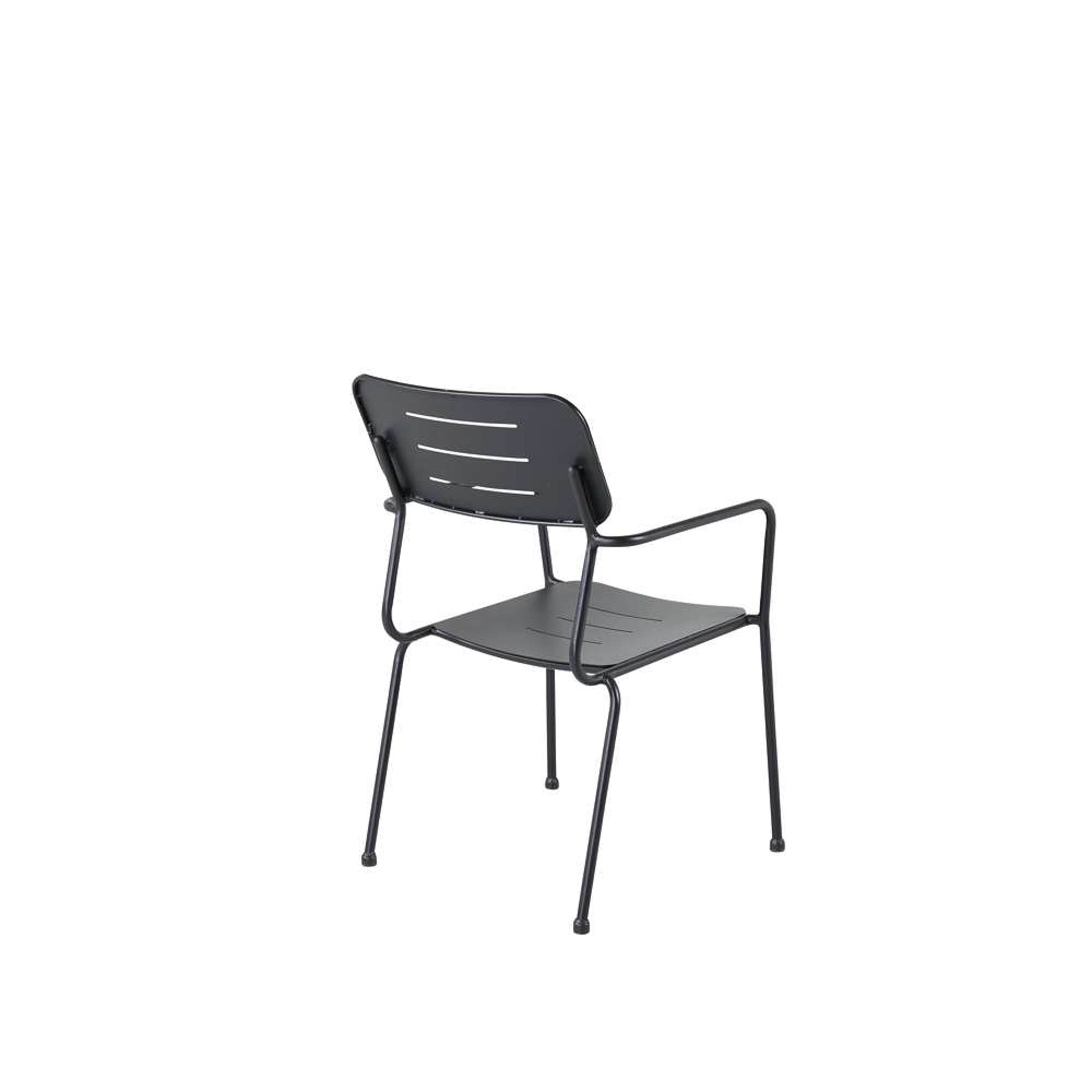 Nicke Matstol 2-pack