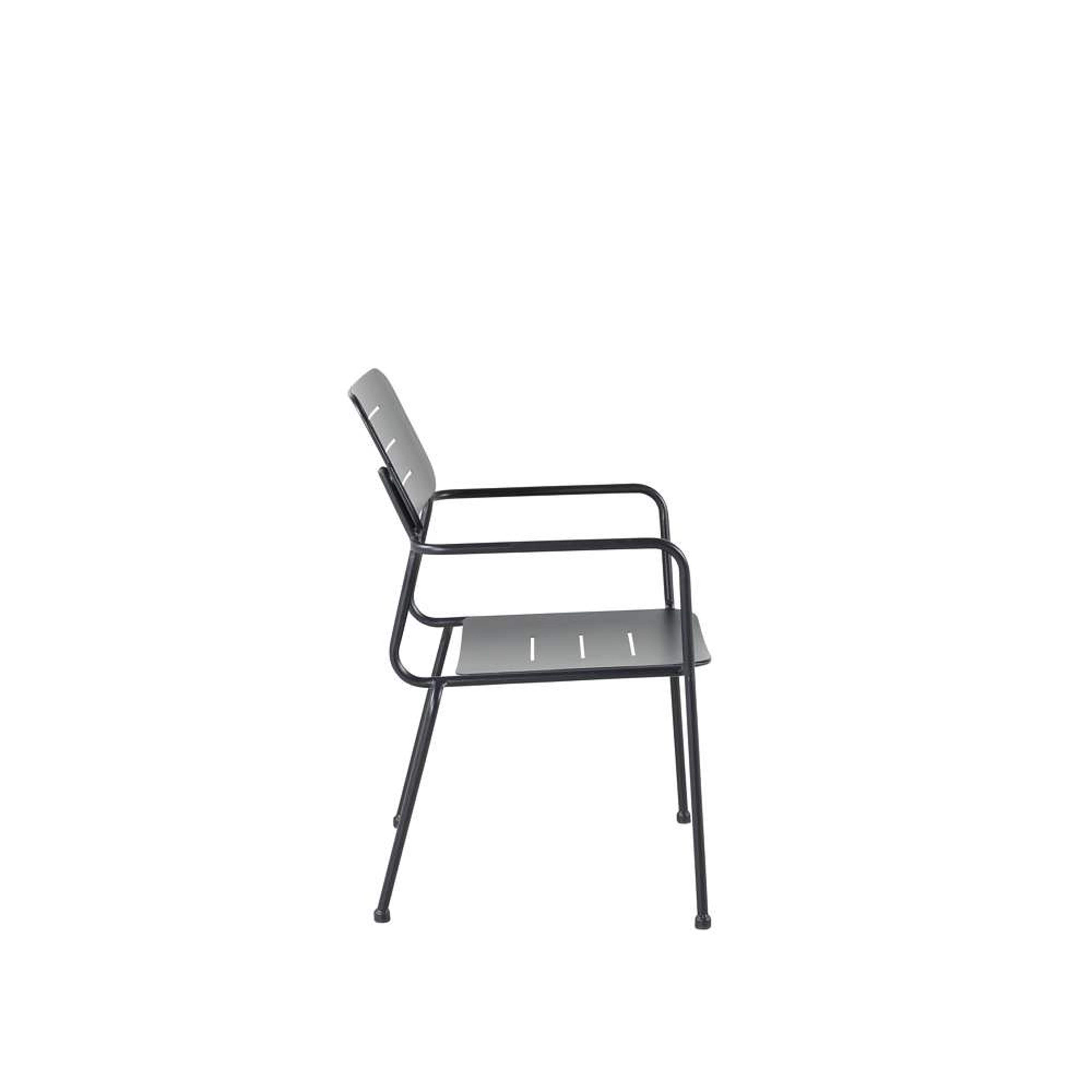 Nicke Matstol 2-pack