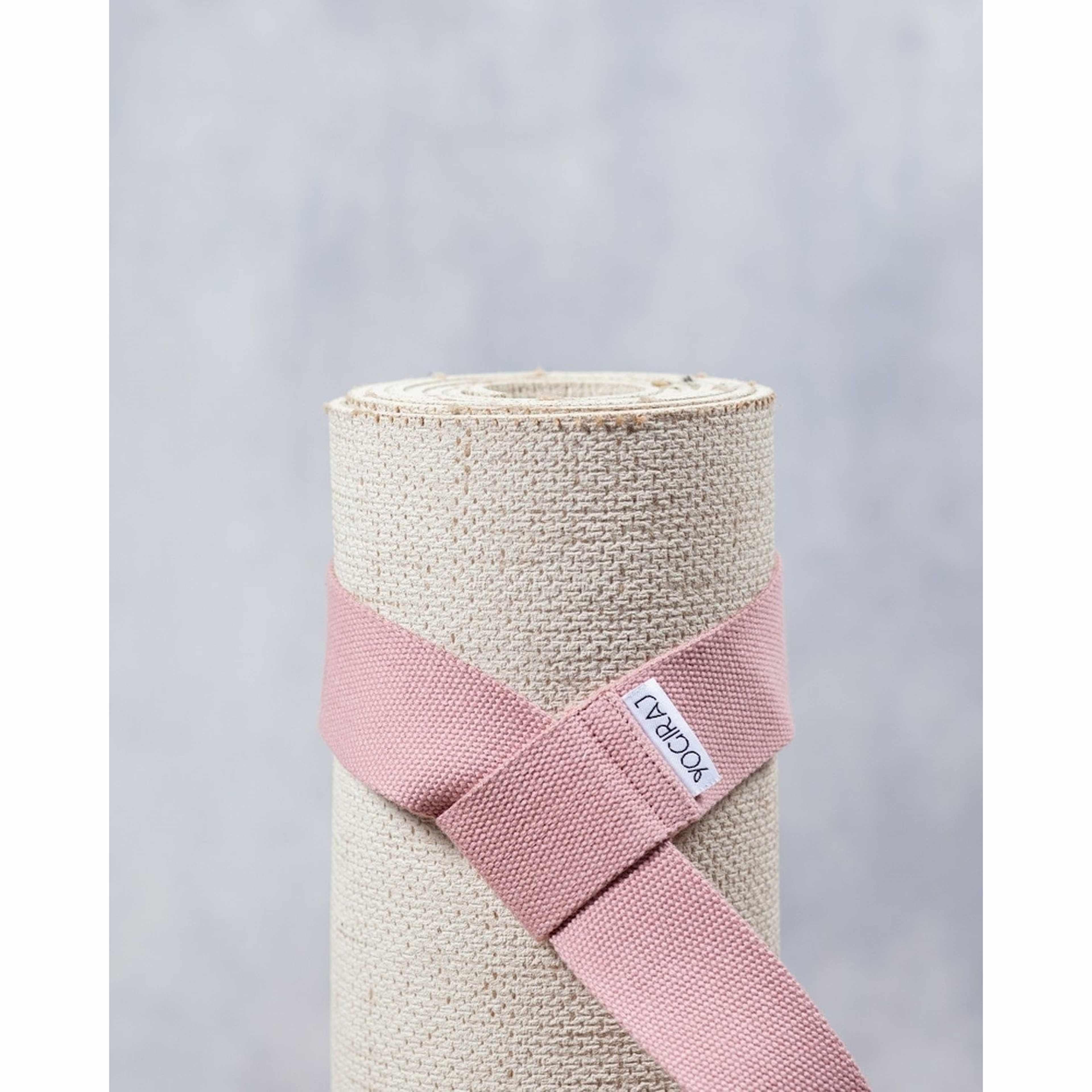 Bärrem Mat Carry Strap