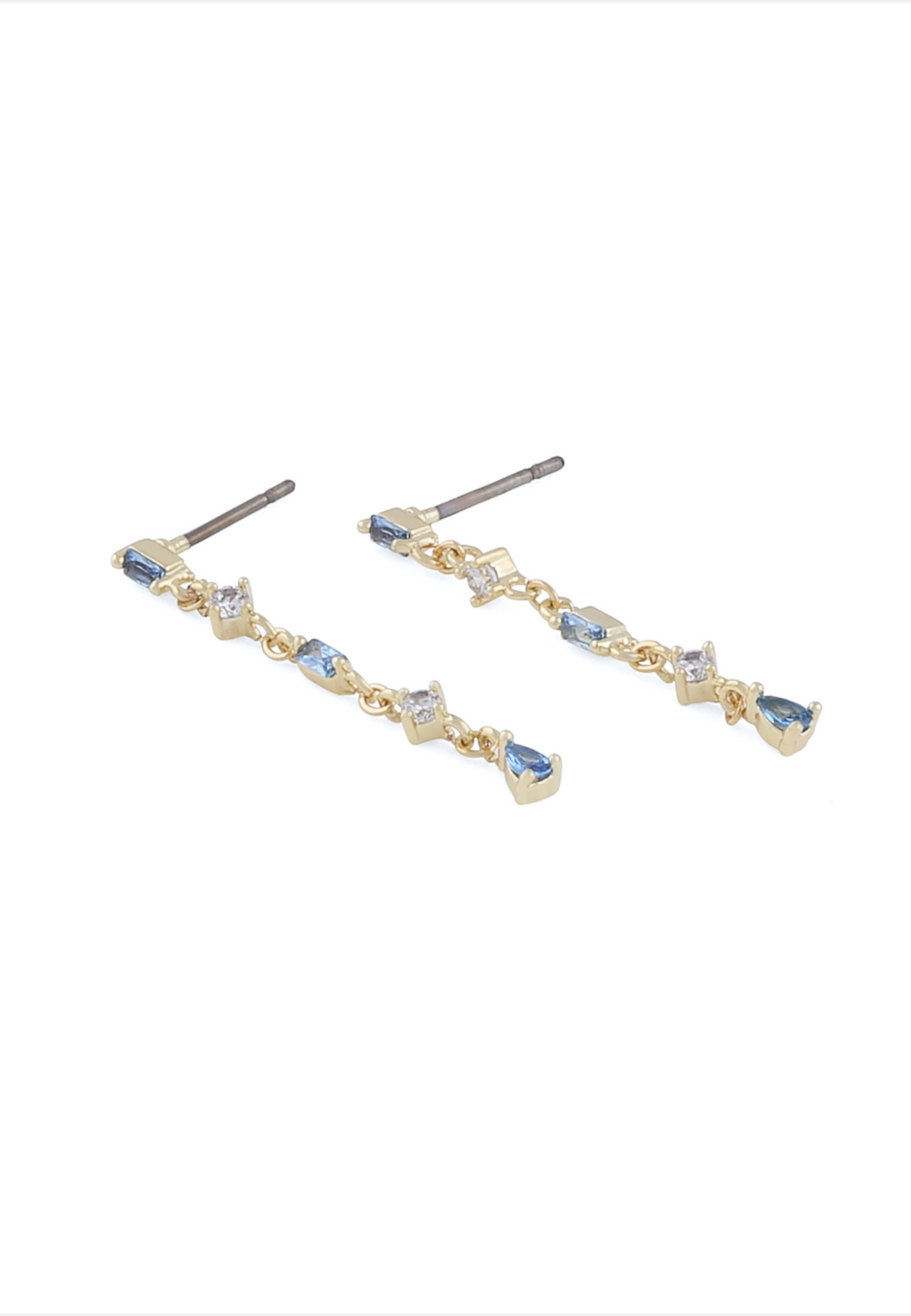 Envy Chain Ear