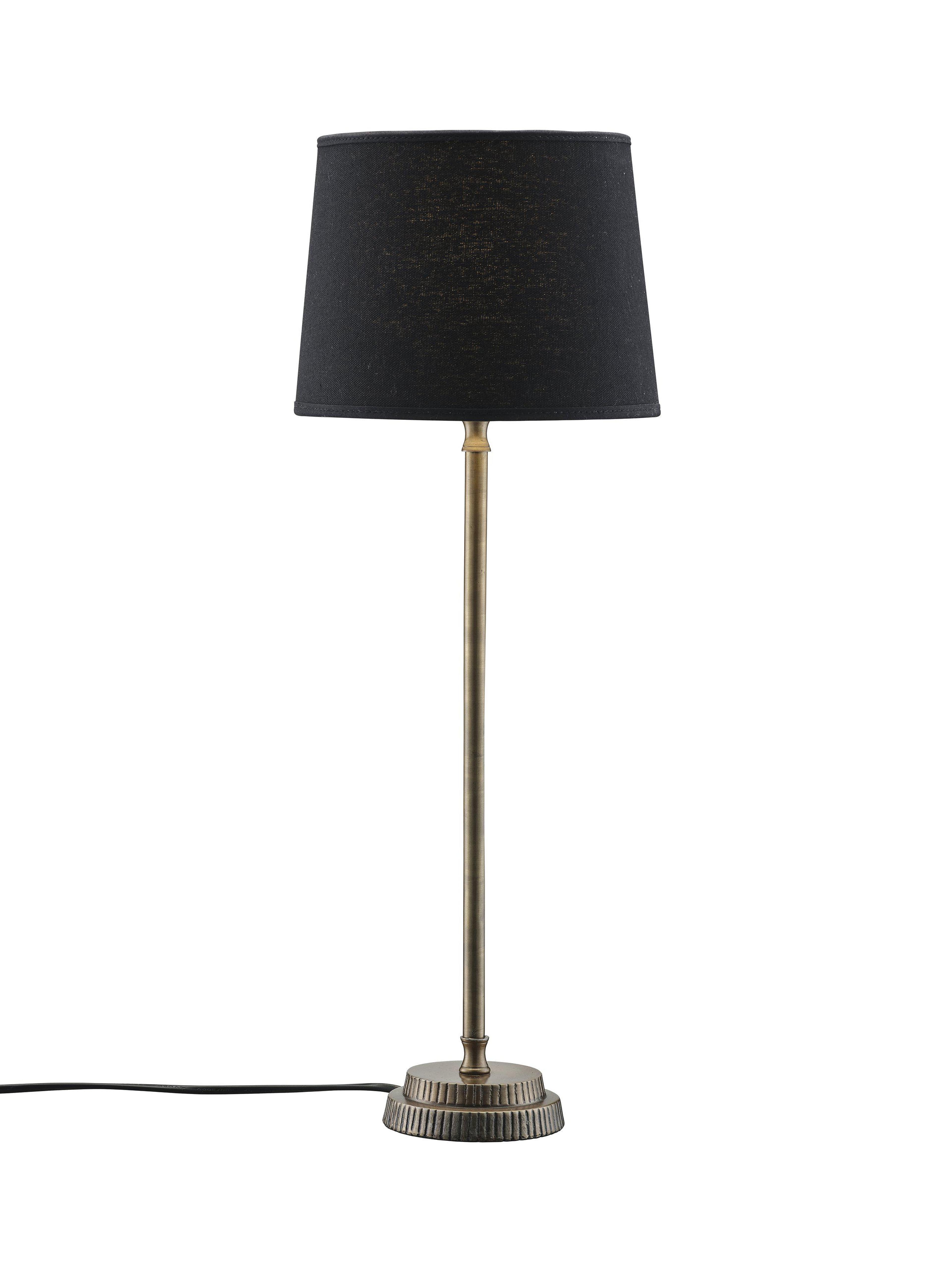 Kent Bordslampa