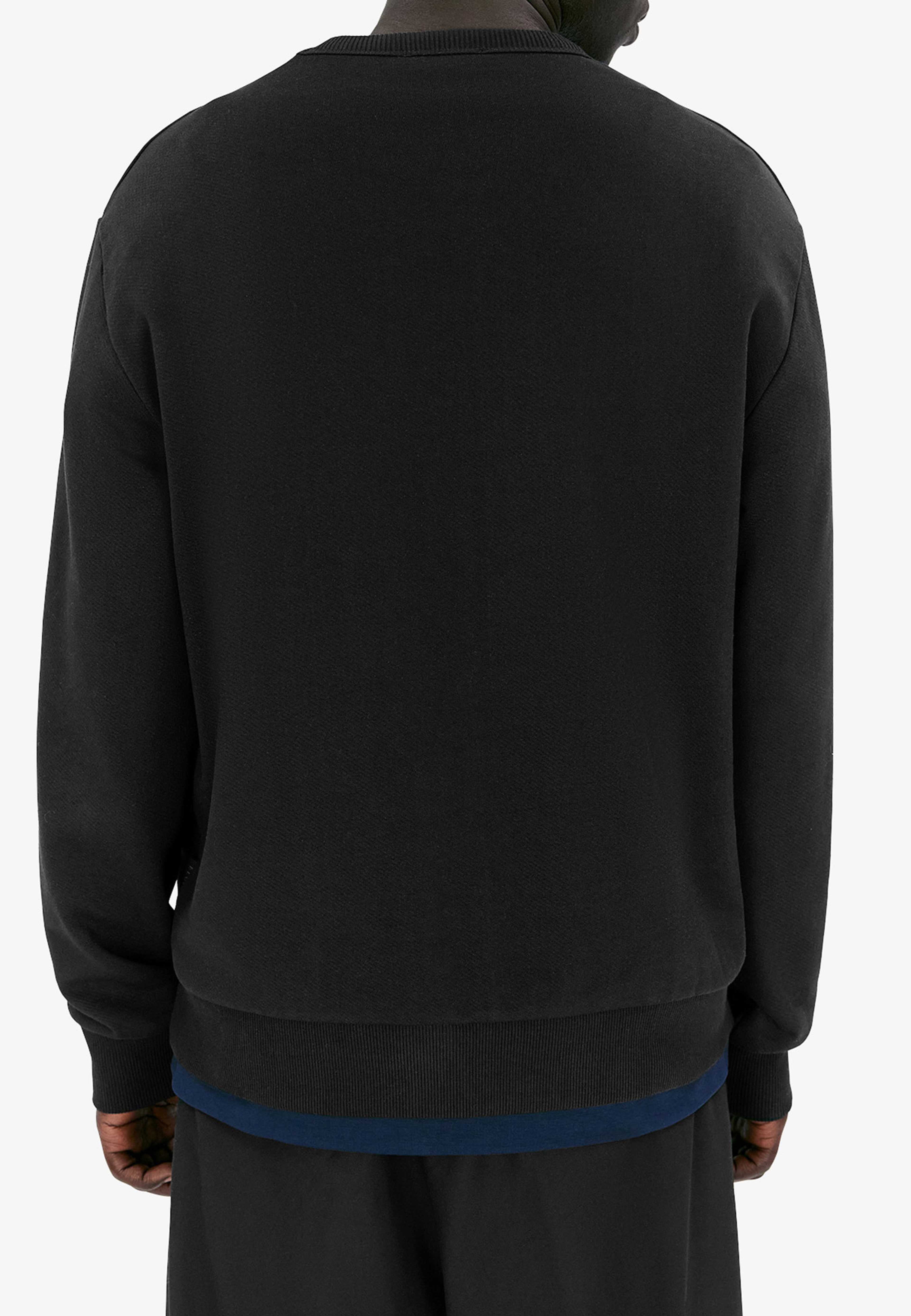 Niles                M´s Sweat