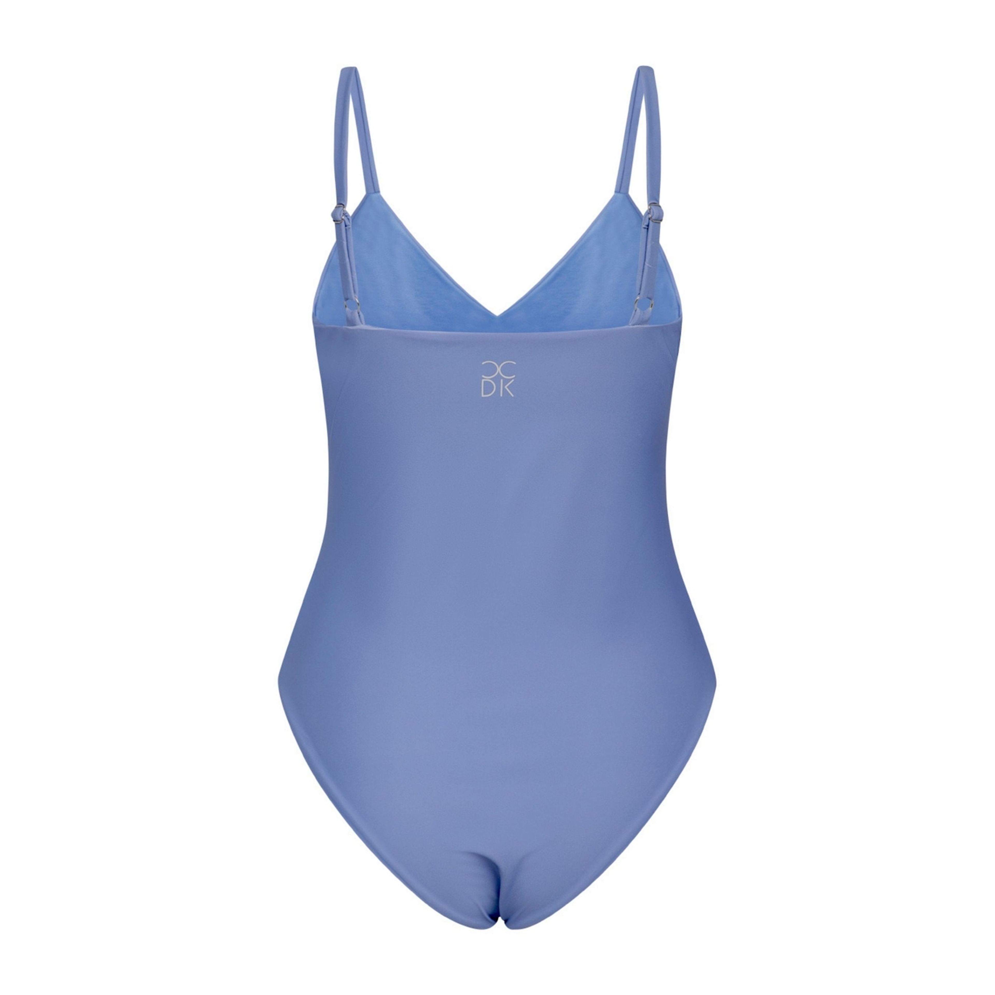 Brielle Swimsuit