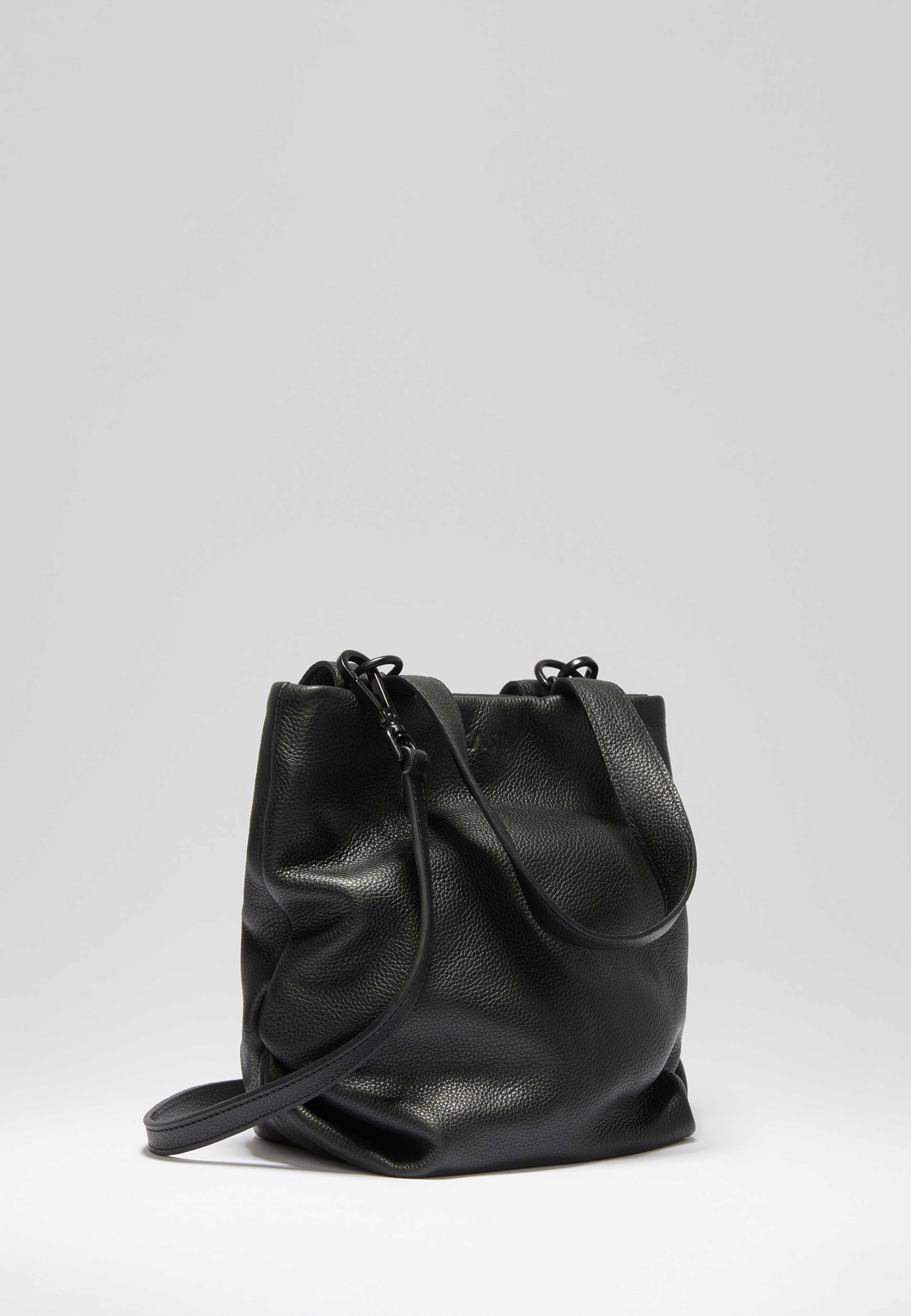 Leaf Tote Small