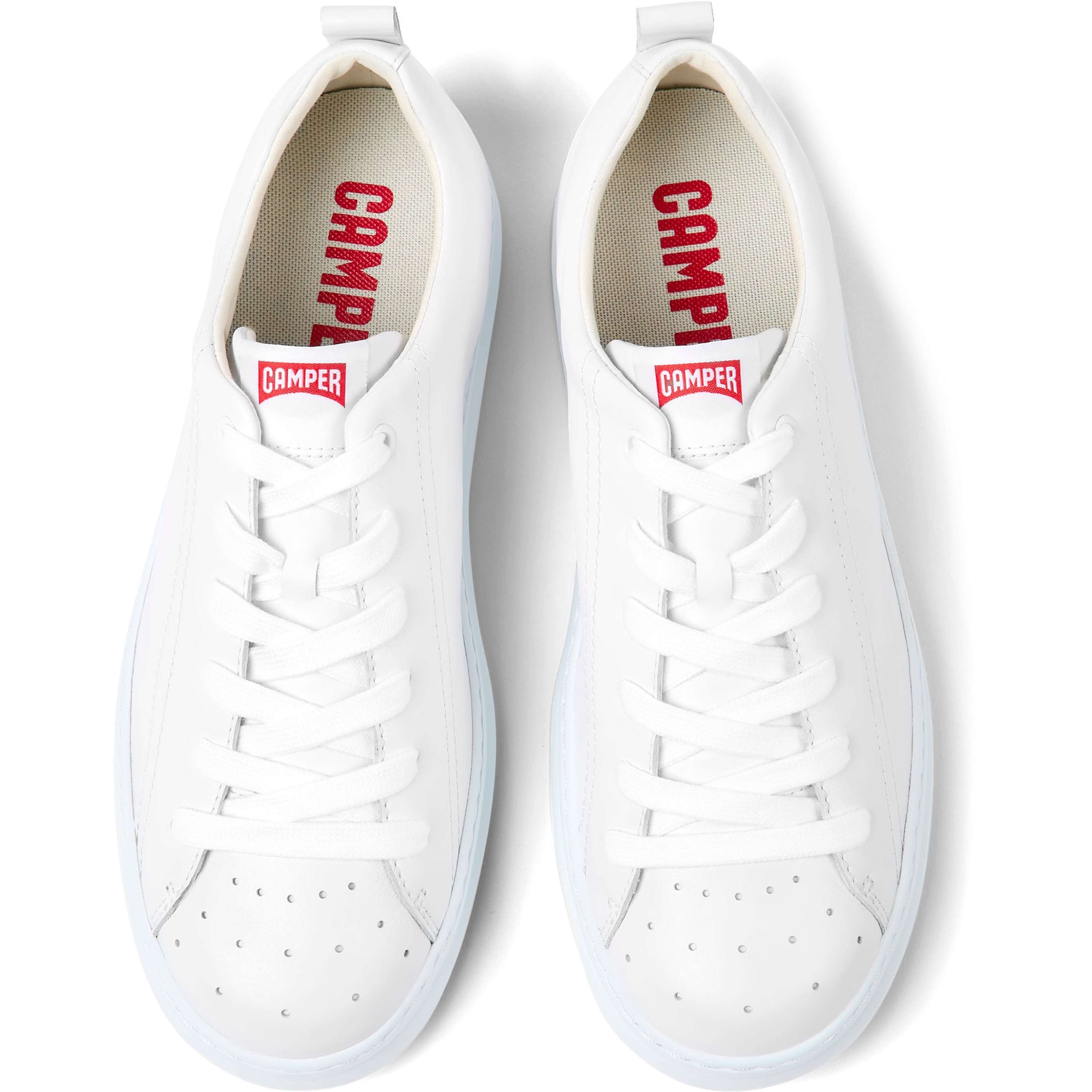 Sneaker Runner Four