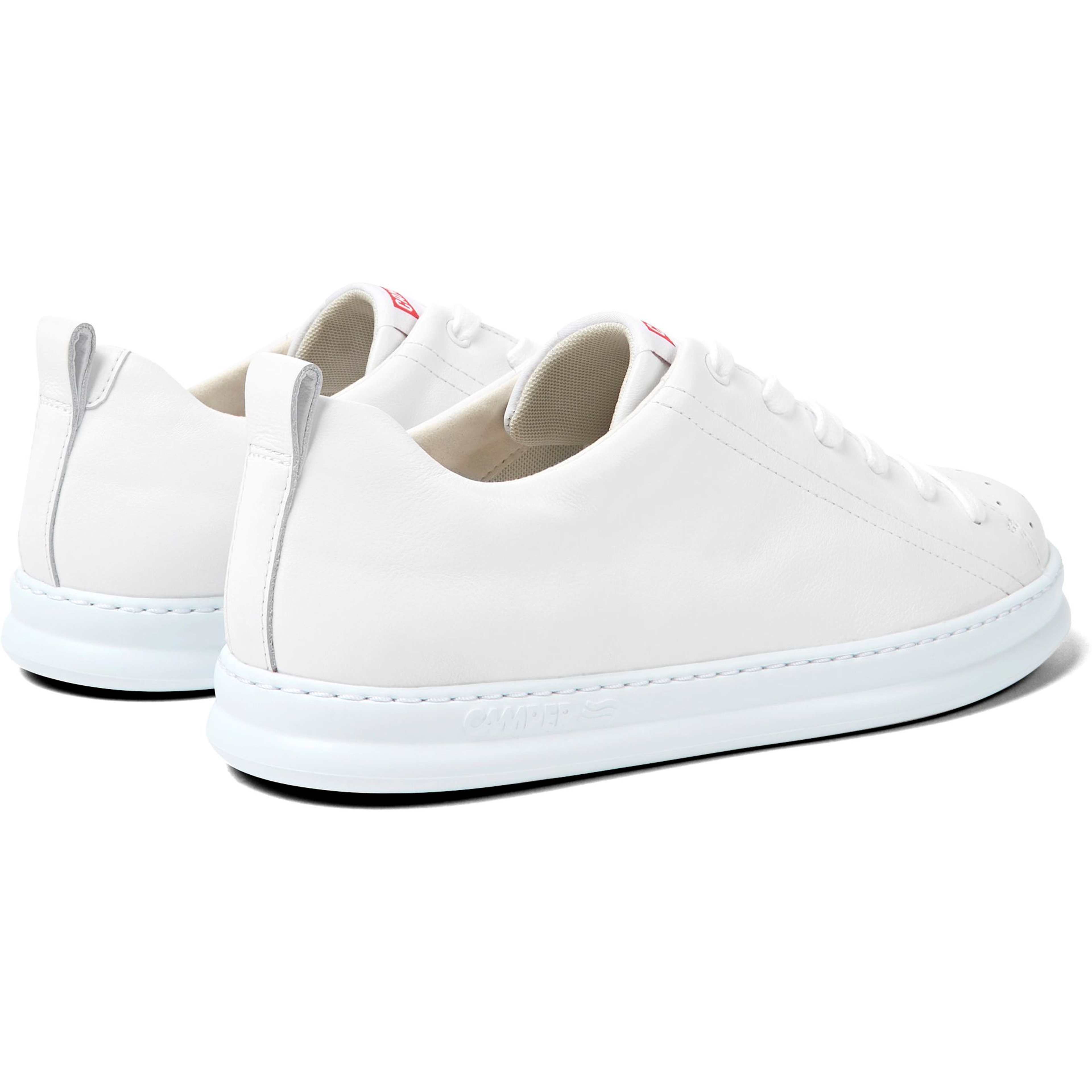 Sneaker Runner Four
