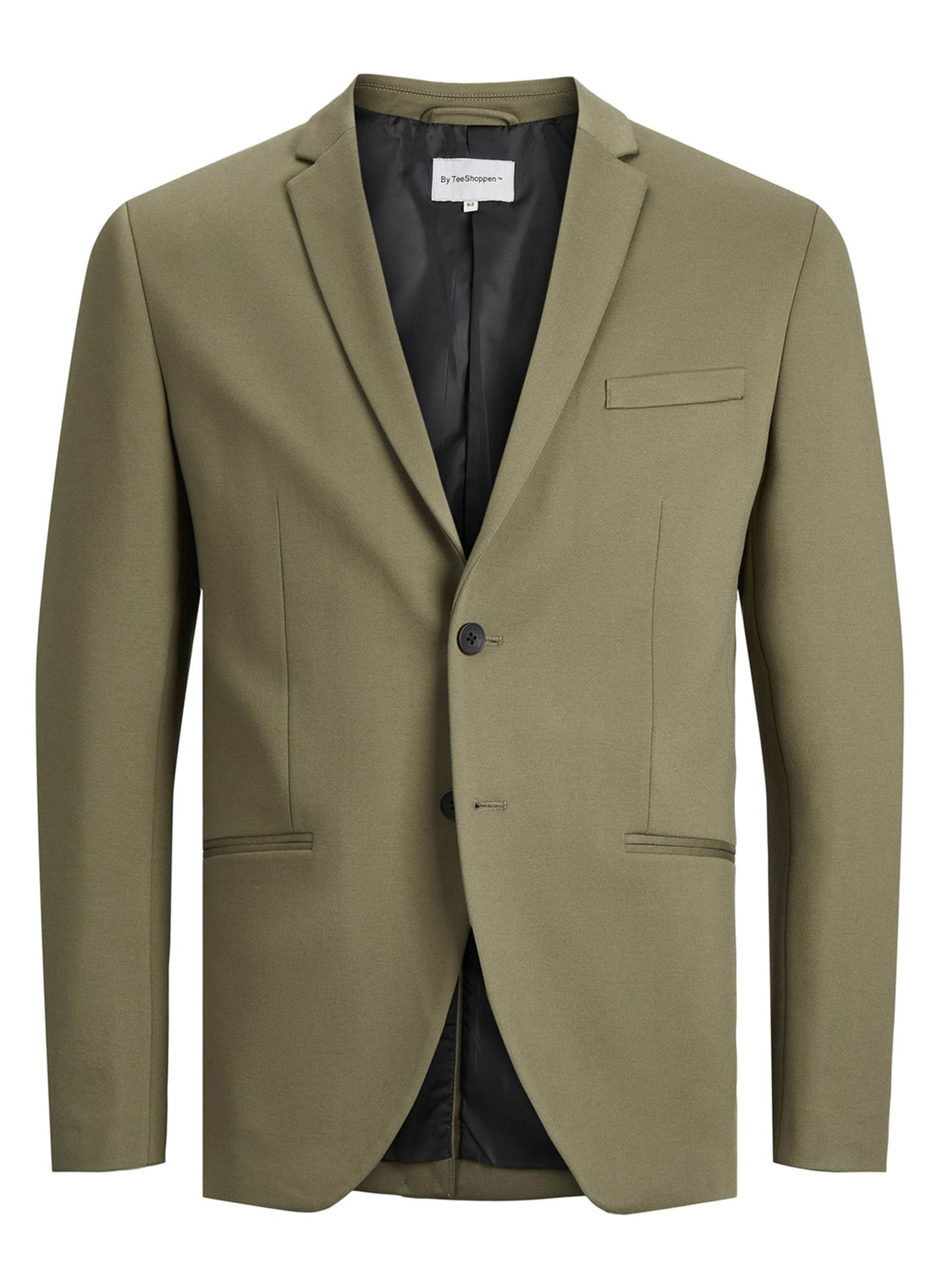 The Original Performance Blazer