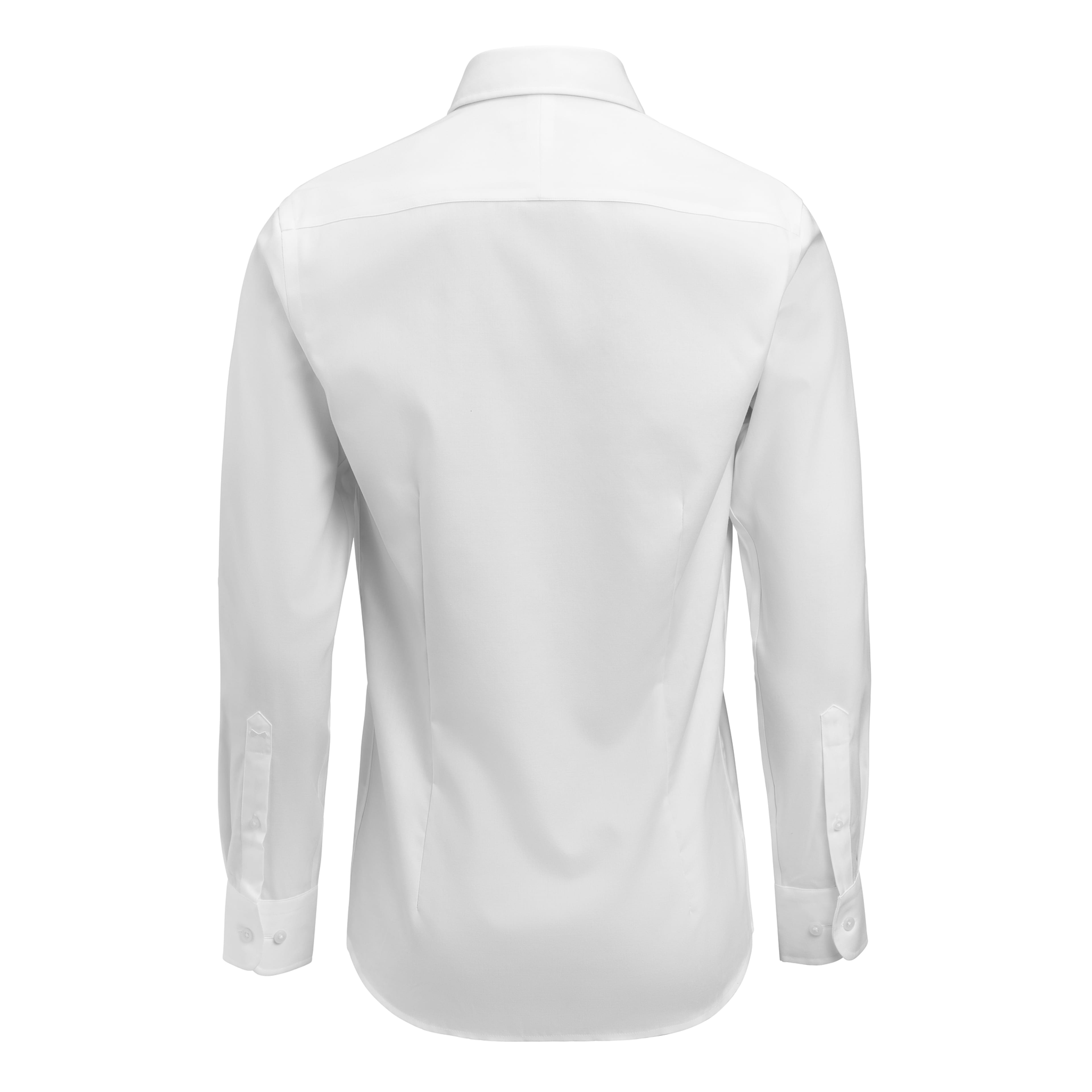 Yb57 King Knit Slim