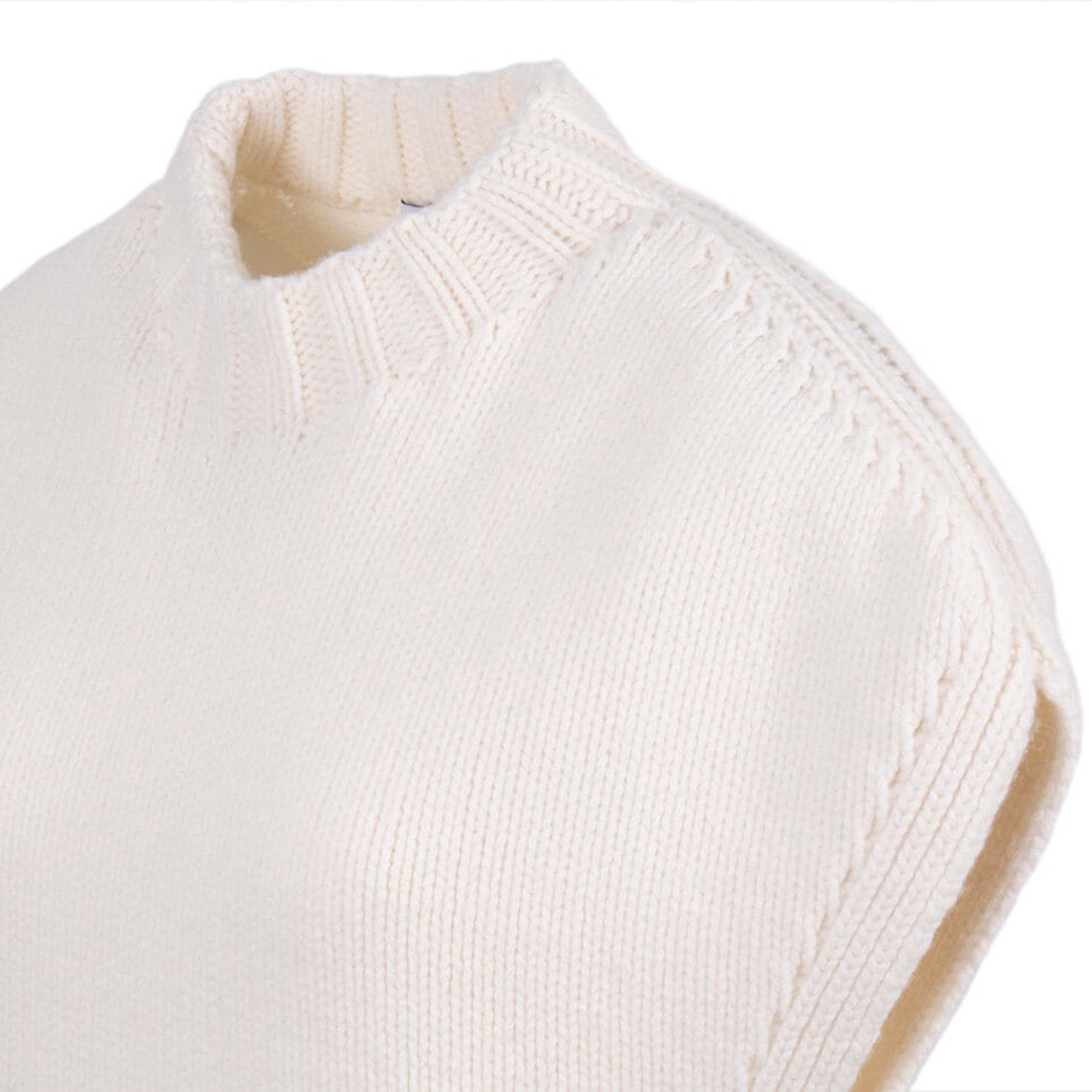 Läckö Vest