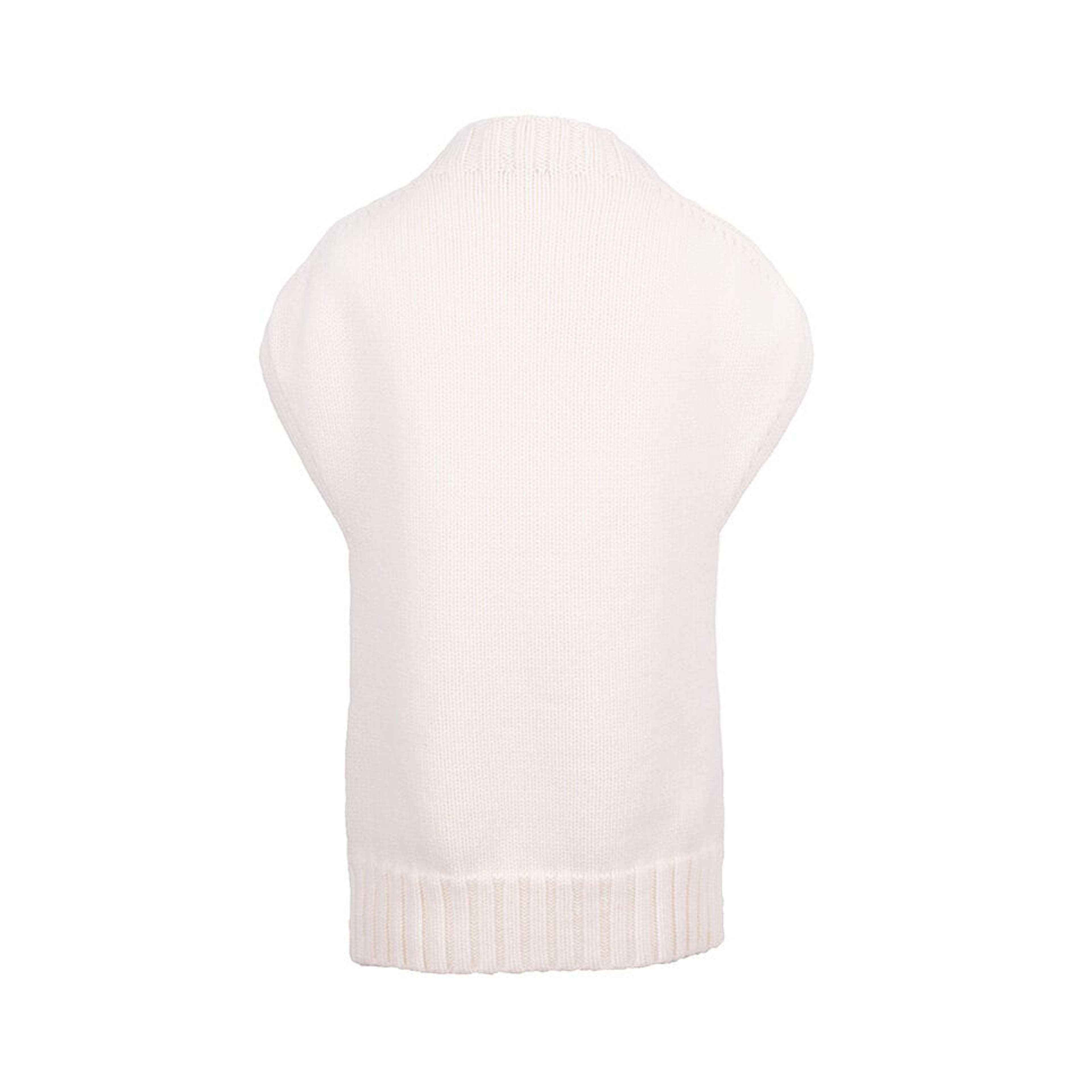 Läckö Vest