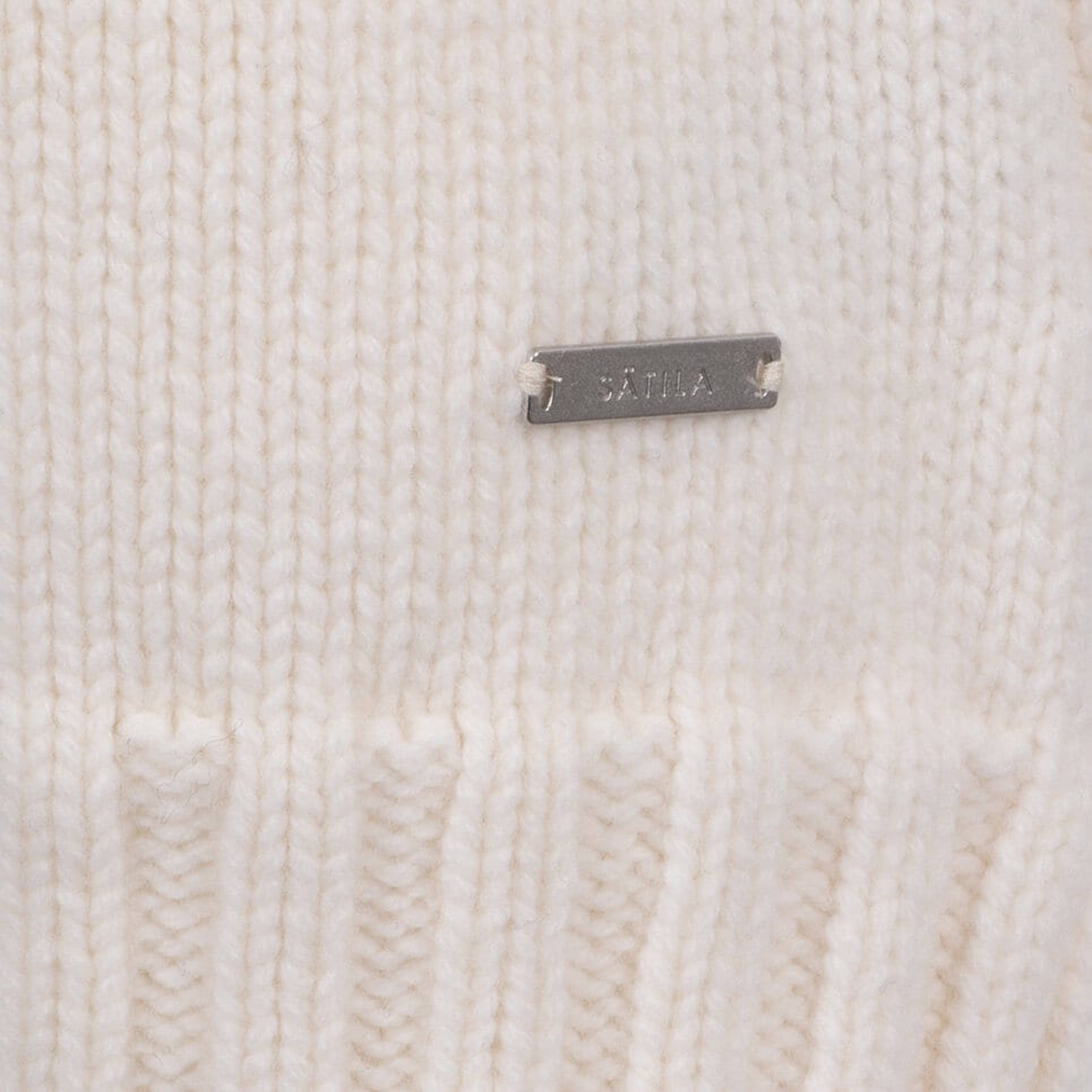 Läckö Vest