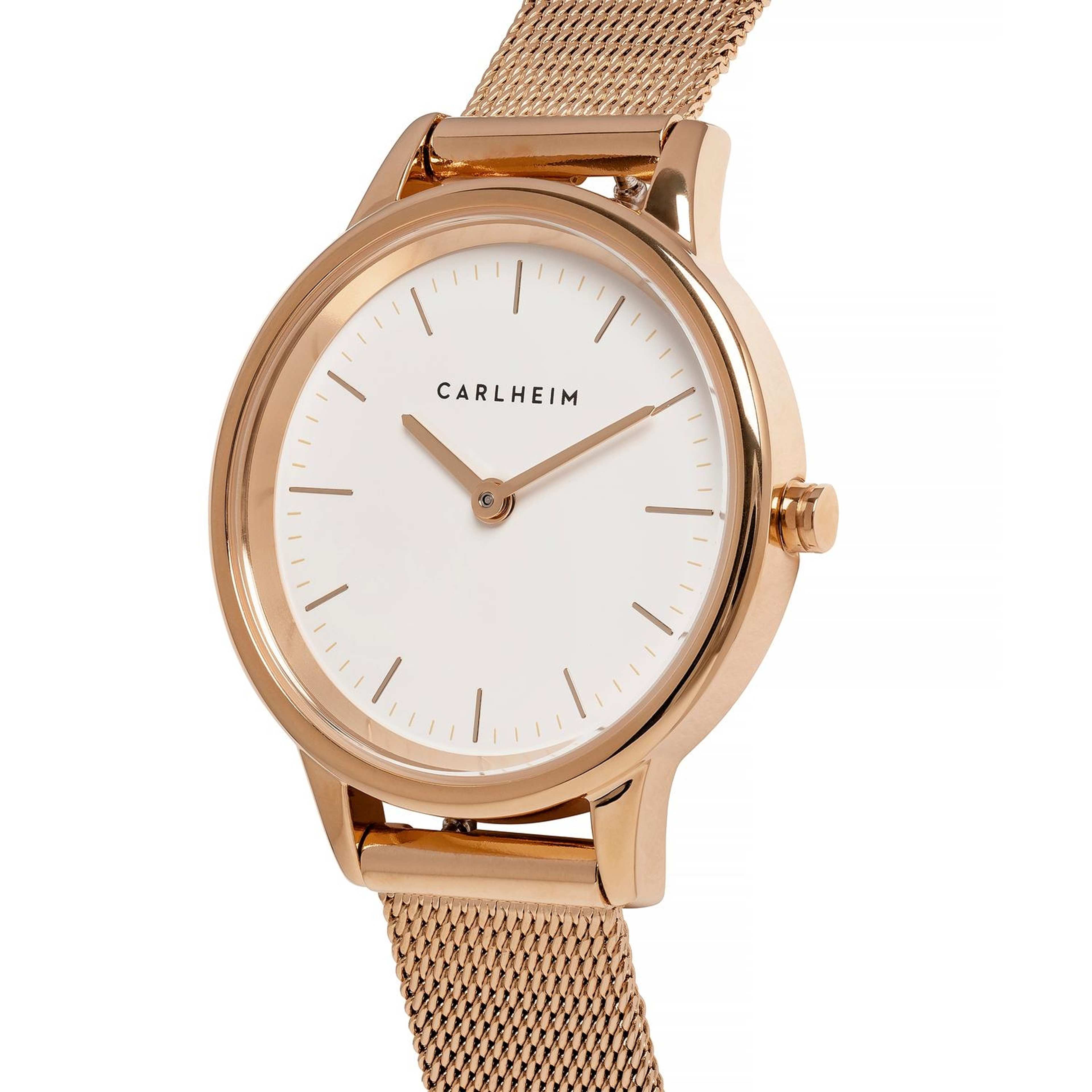 Karin Petite 28mm