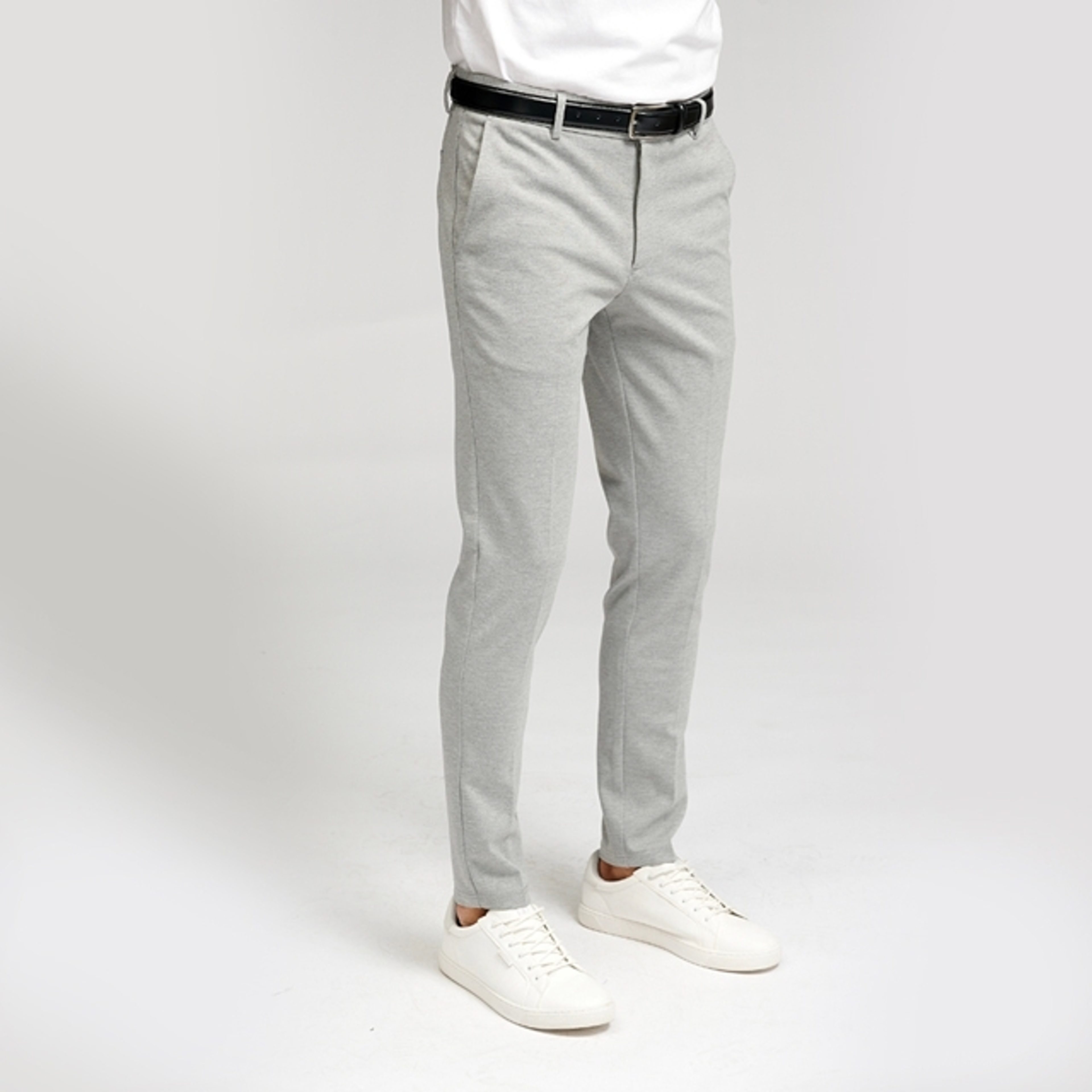 The Original Performance Pants