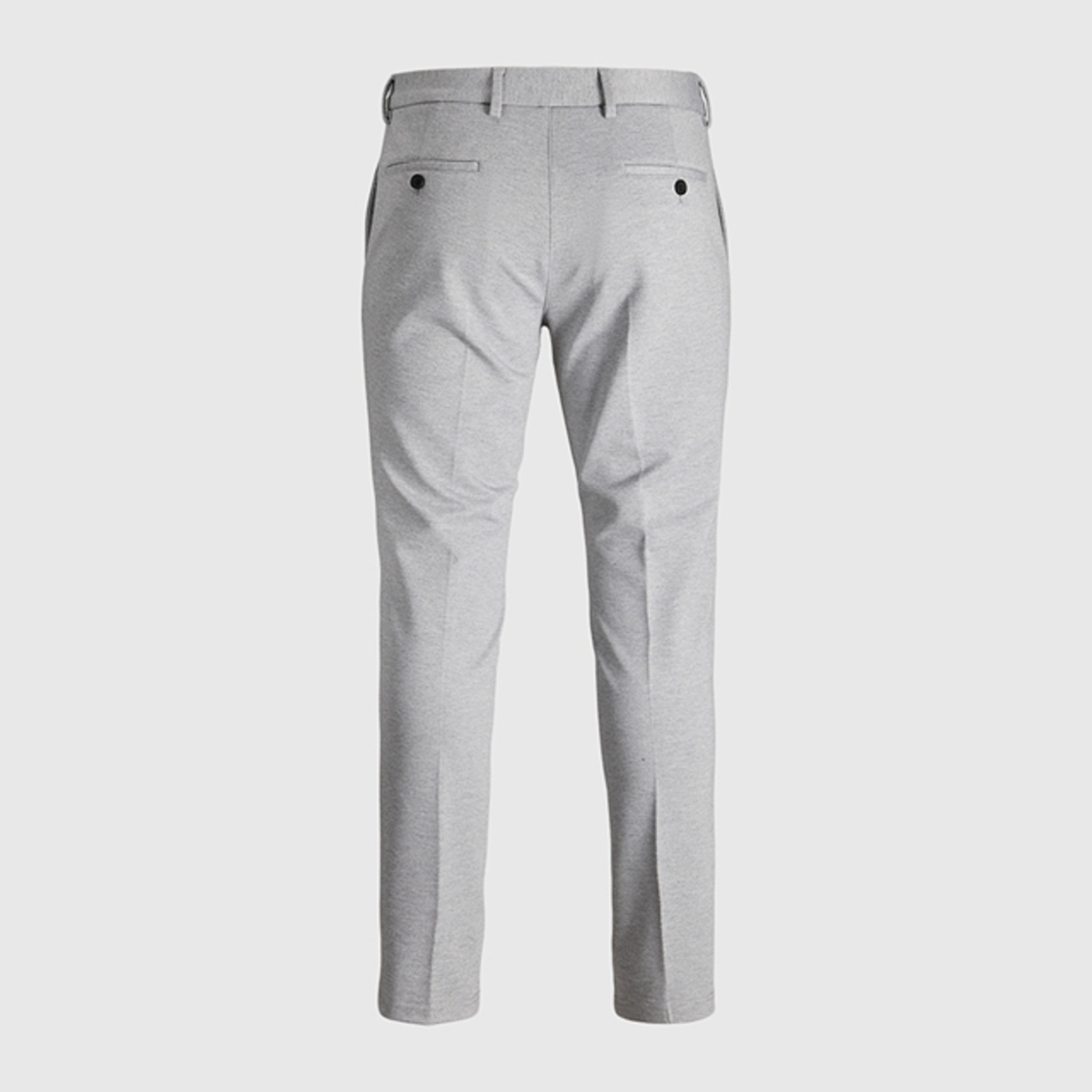 The Original Performance Pants