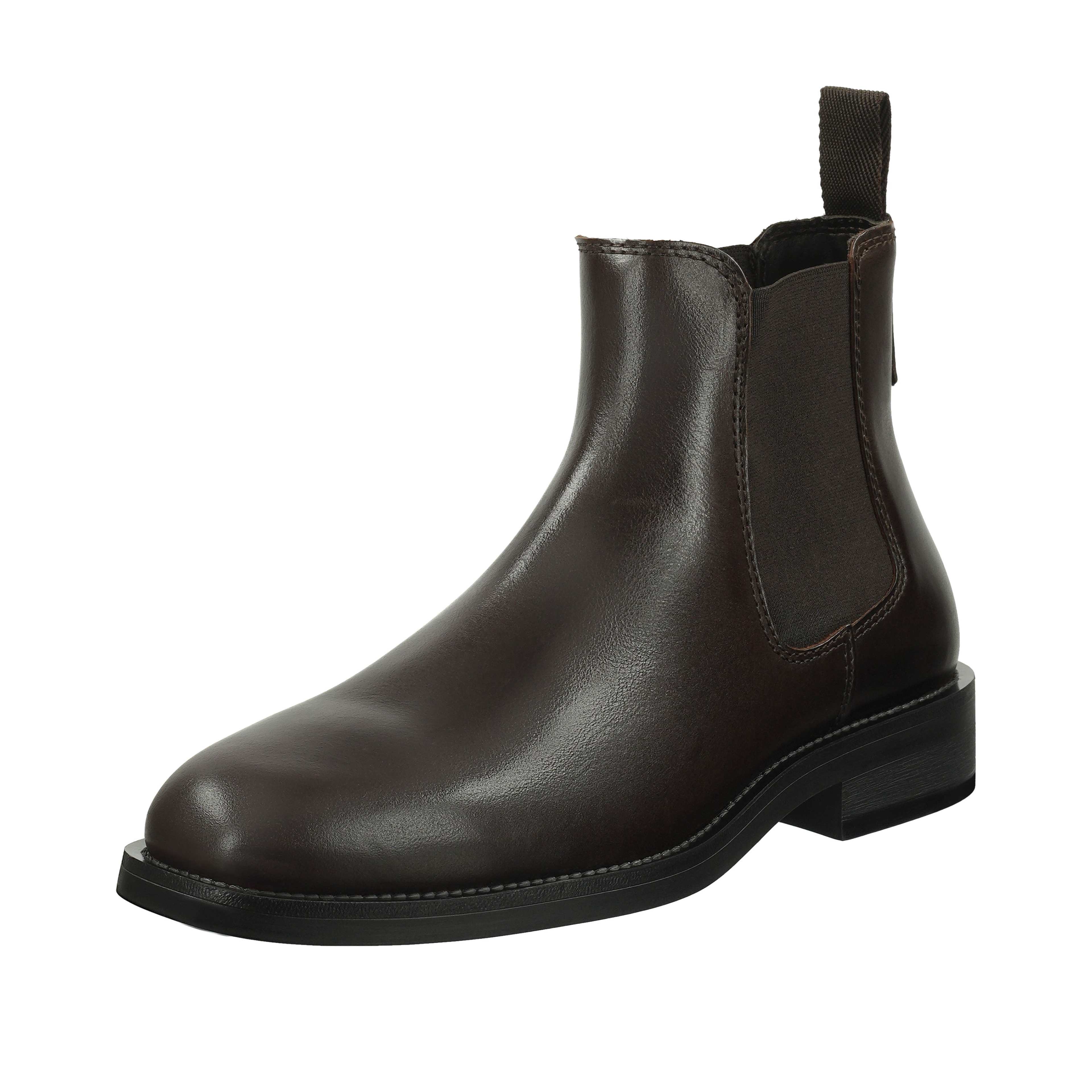 Rizmood Chelsea Boot