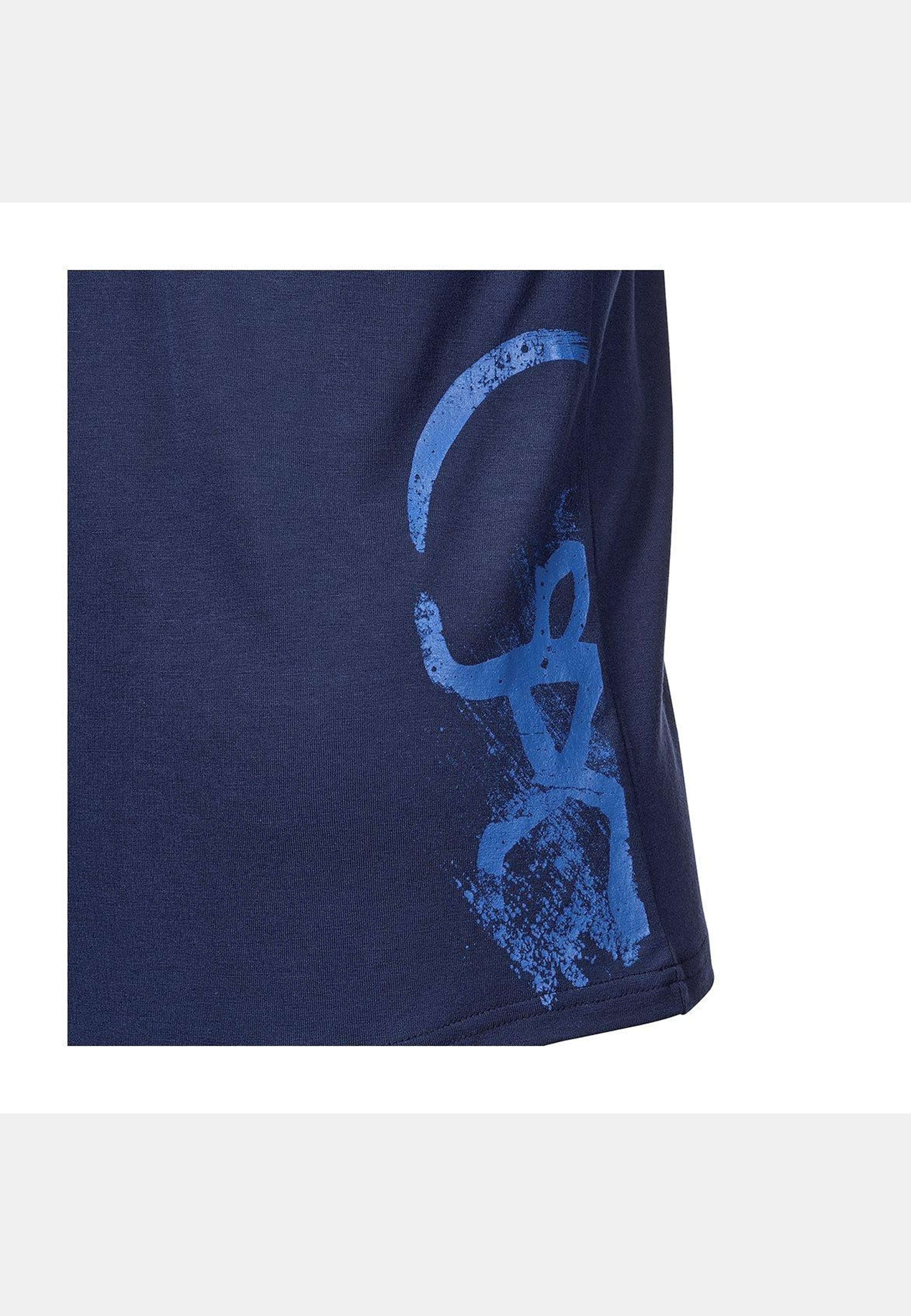 Isbjörn Logo T-shirt 134cl-176cl