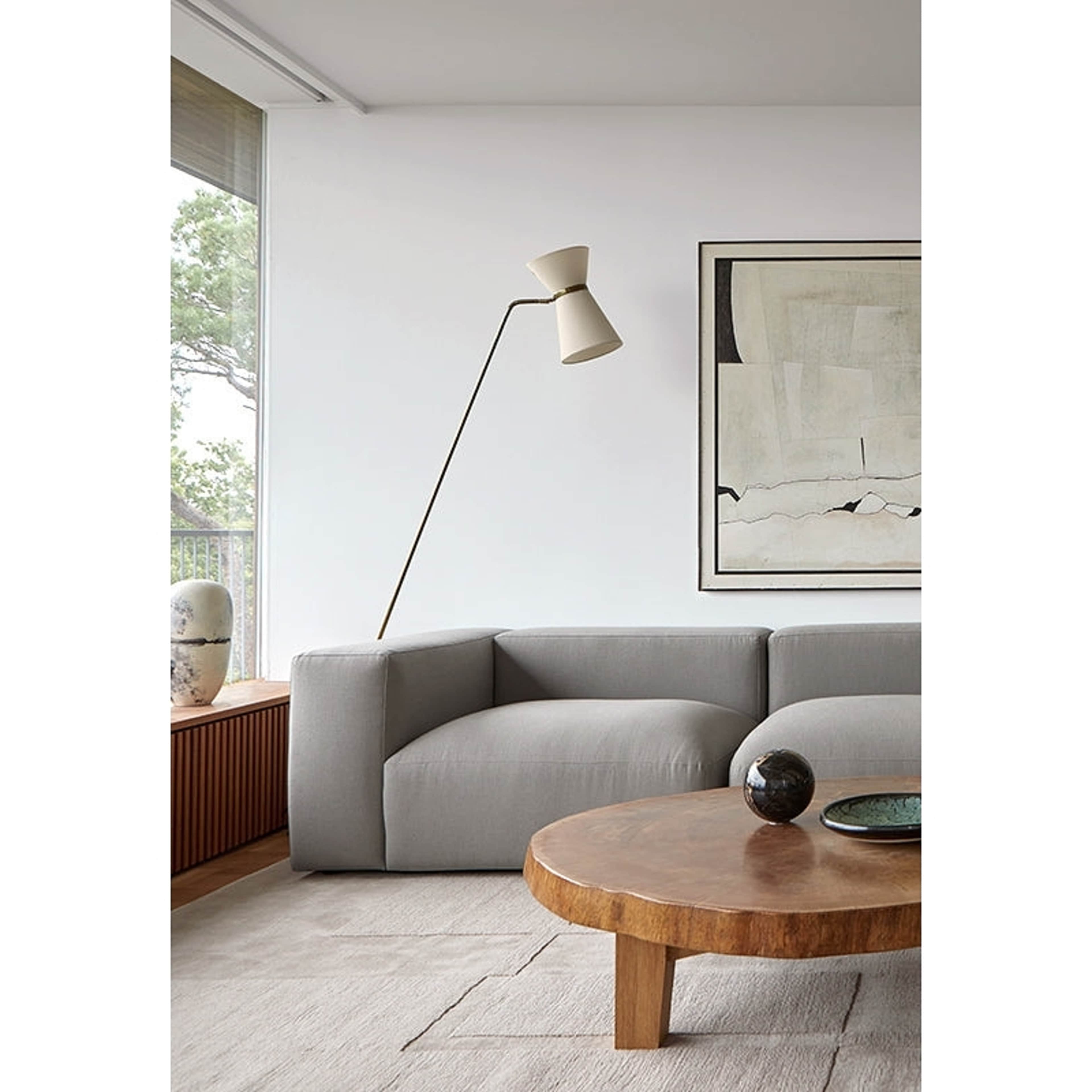 Swedish Grace Ullmatta Oatmeal