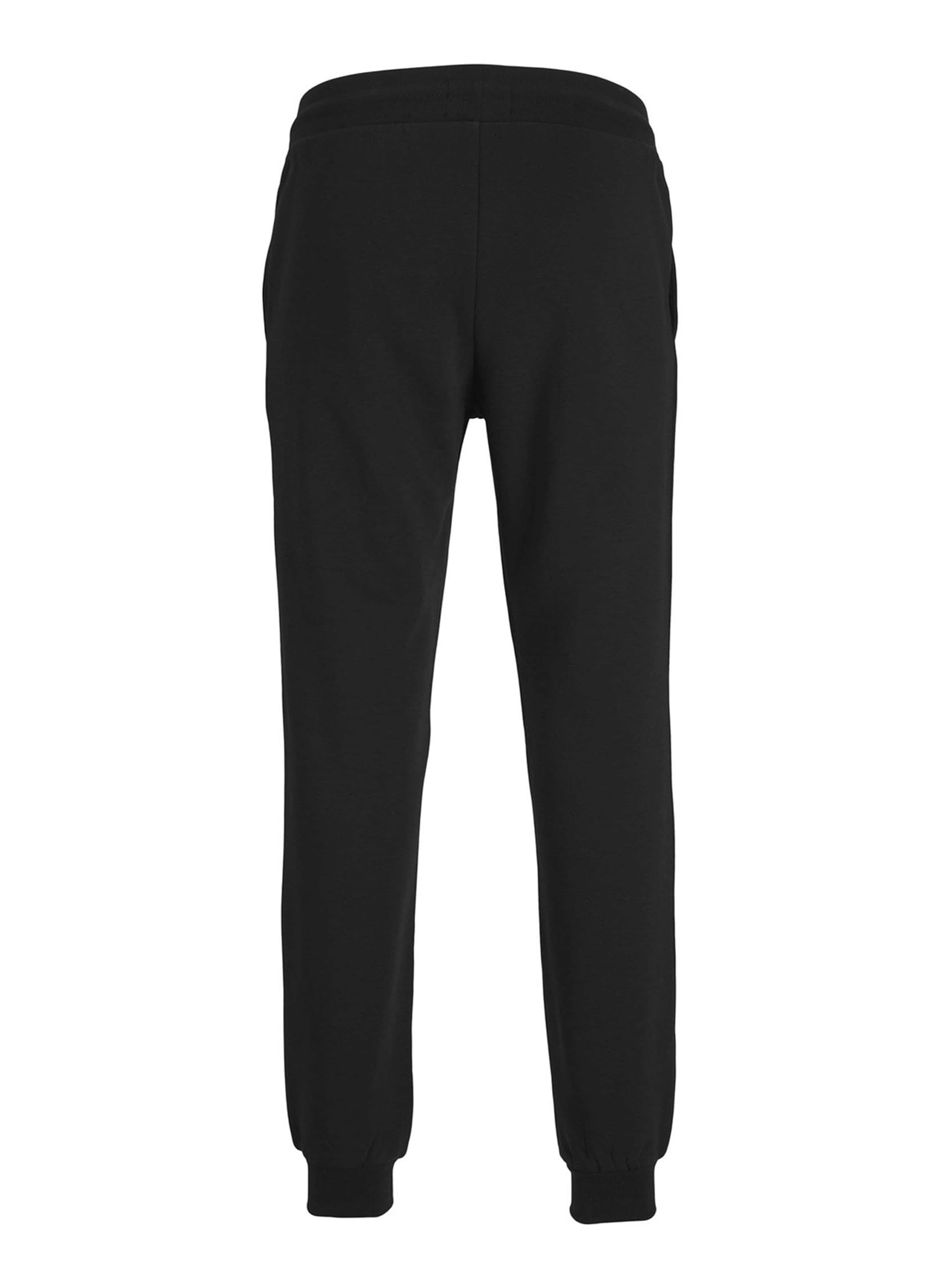 Basic Sweatpants