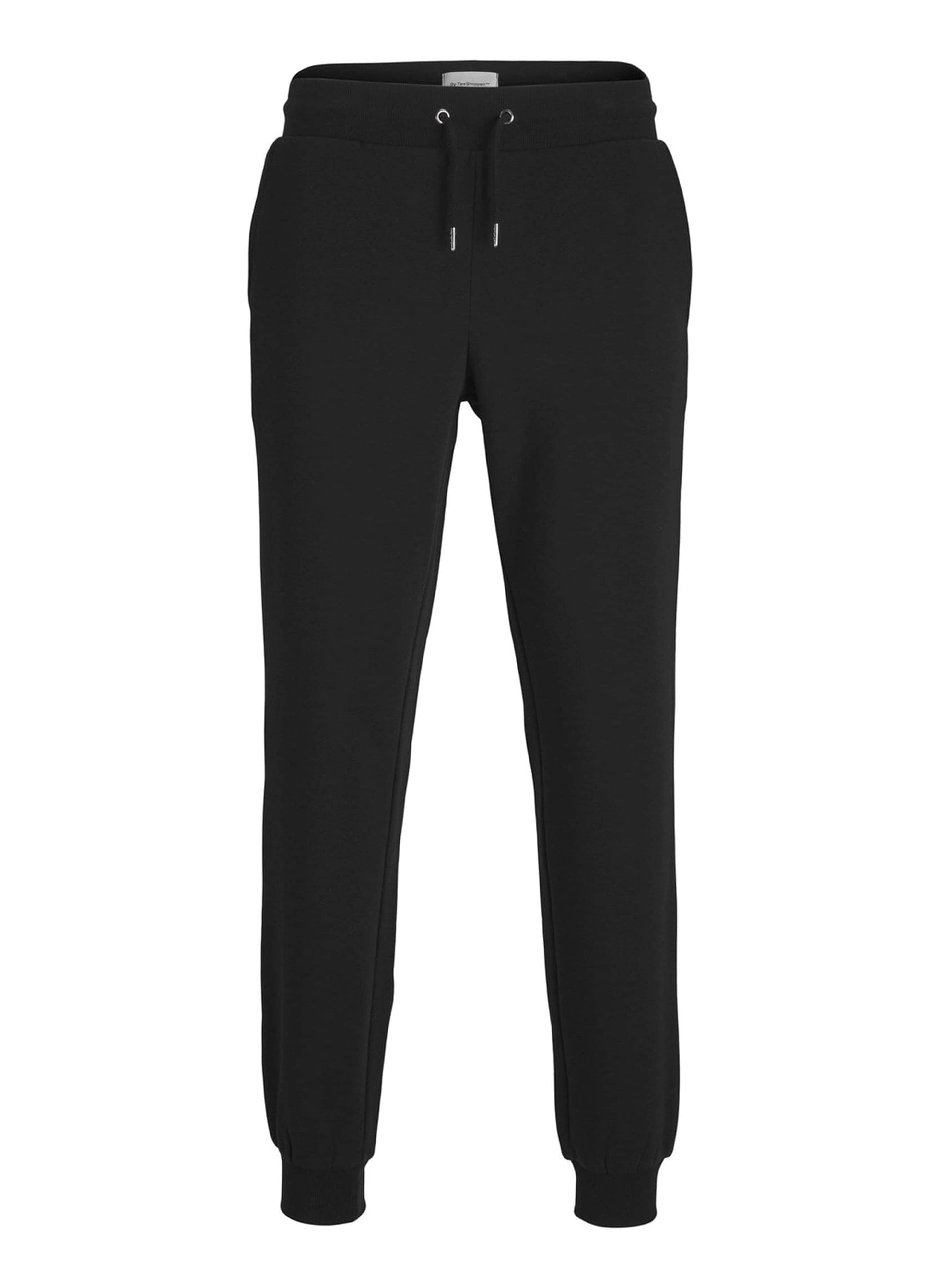 Basic Sweatpants