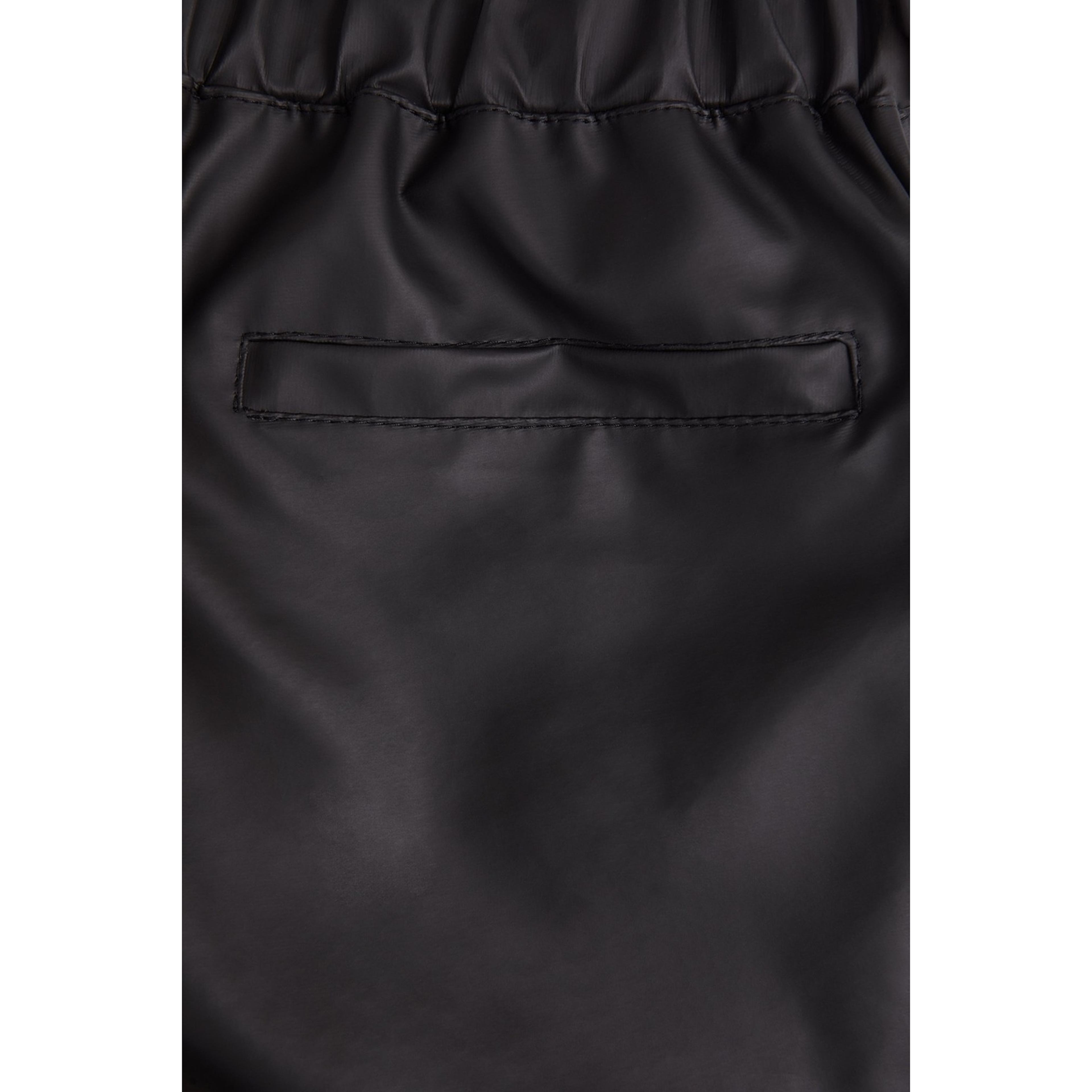 Vanadis Trousers