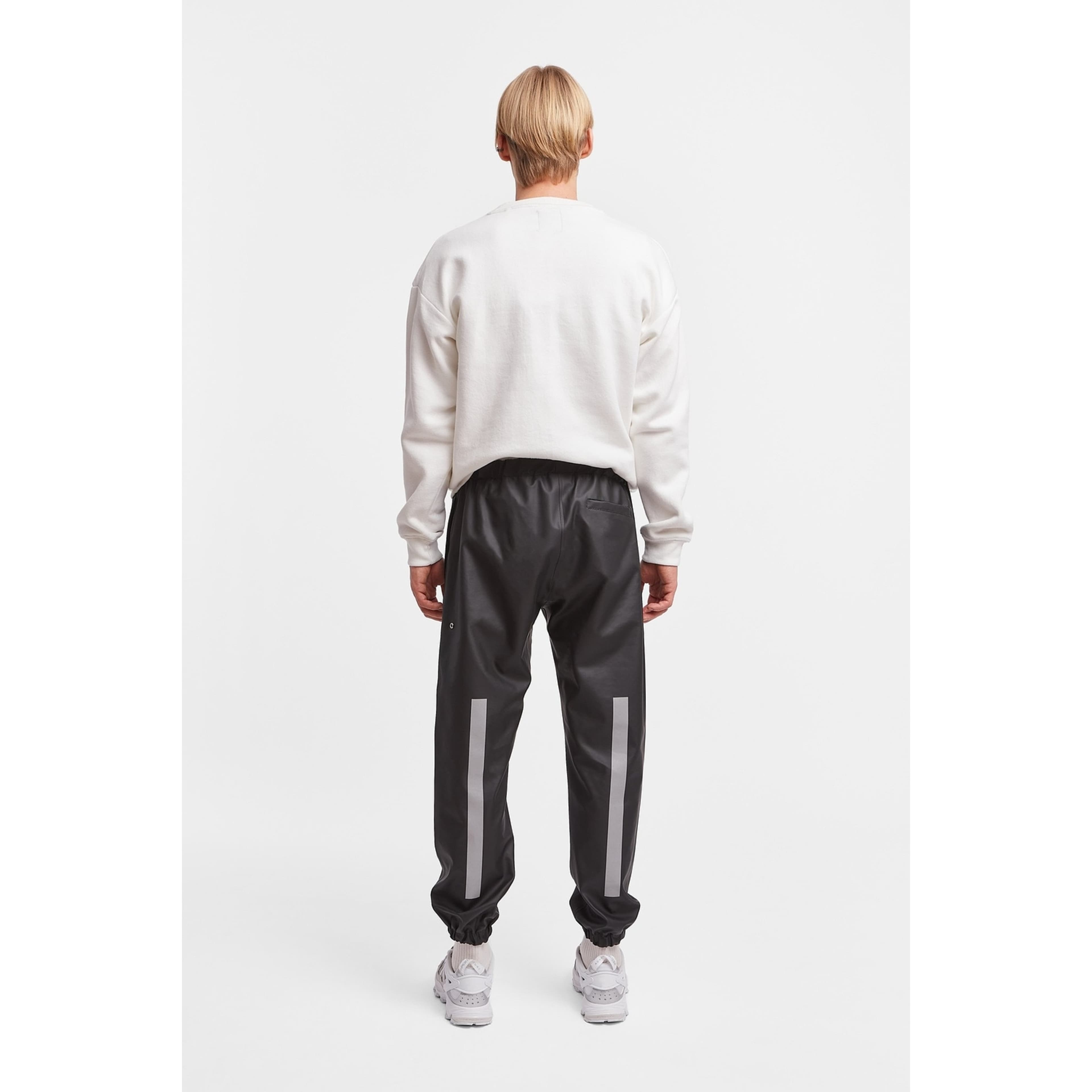 Vanadis Trousers