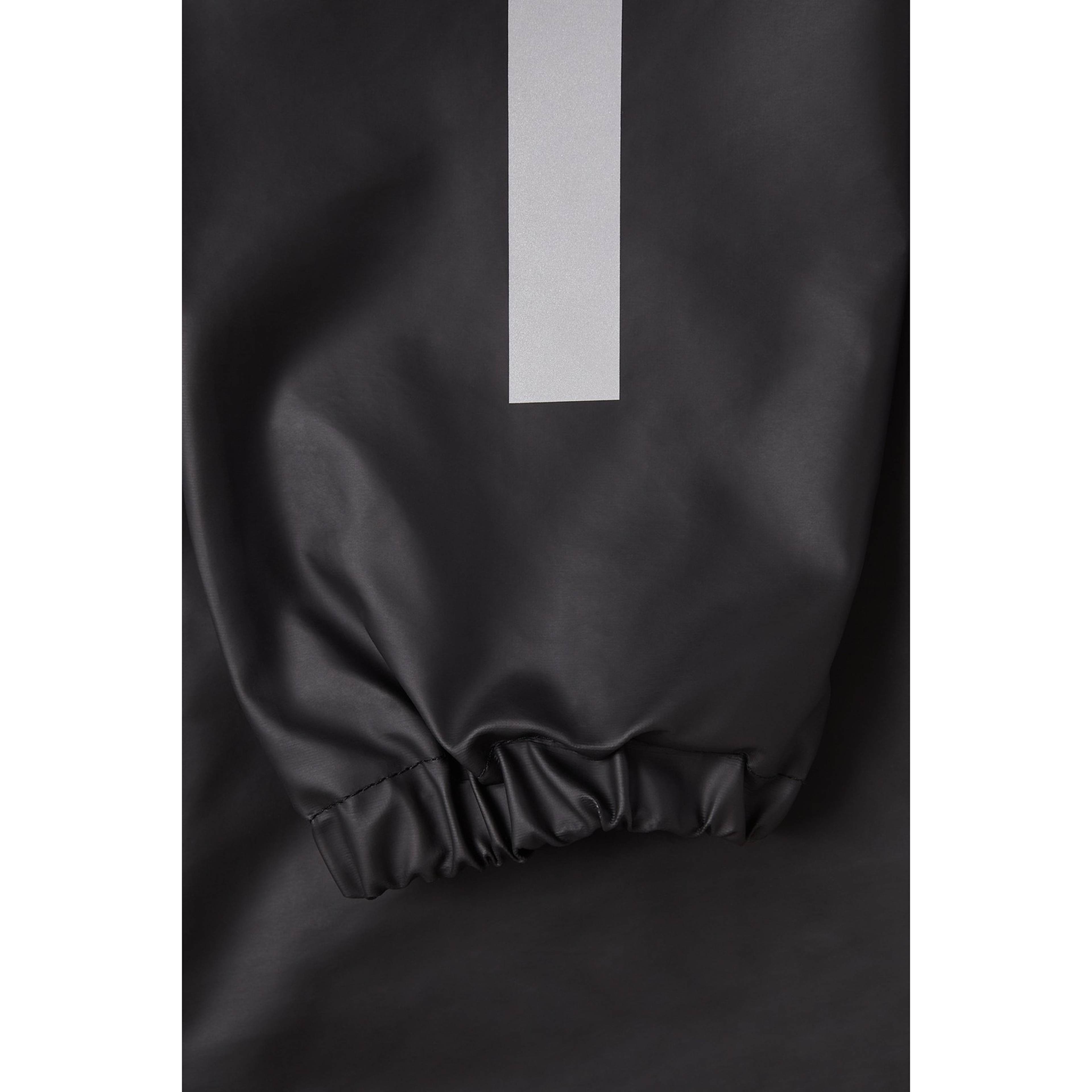 Vanadis Trousers