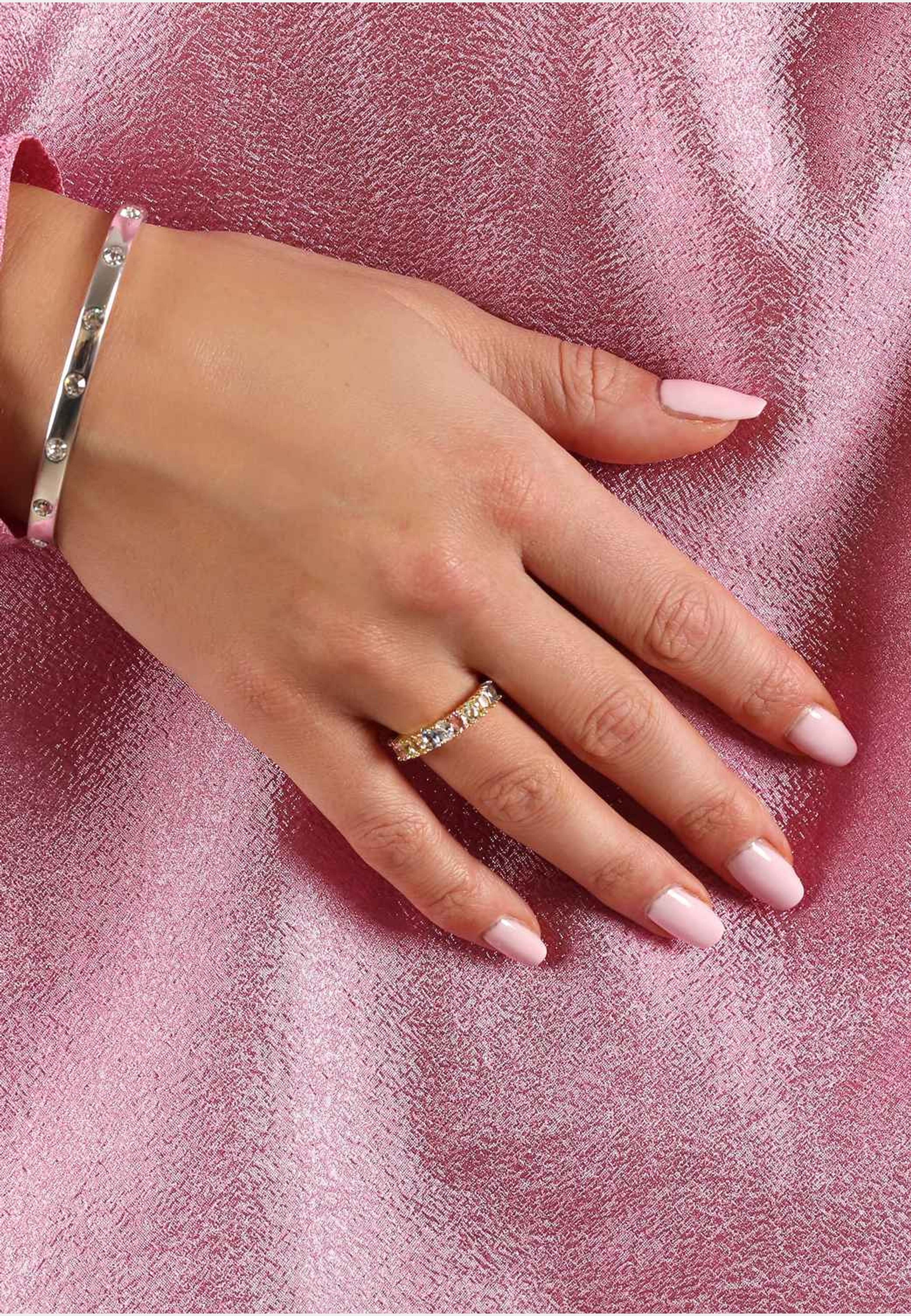 Envy Ring