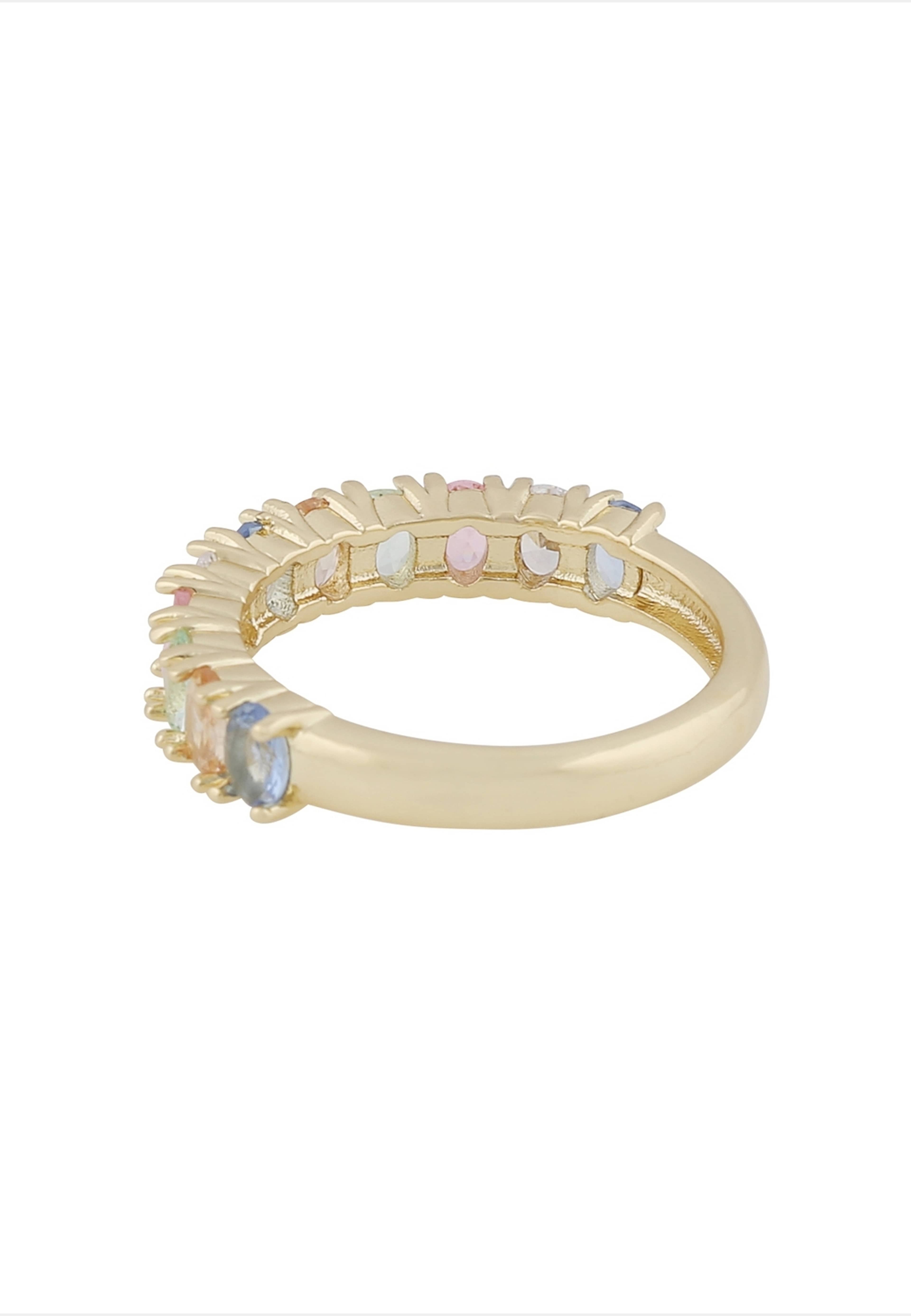 Envy Ring