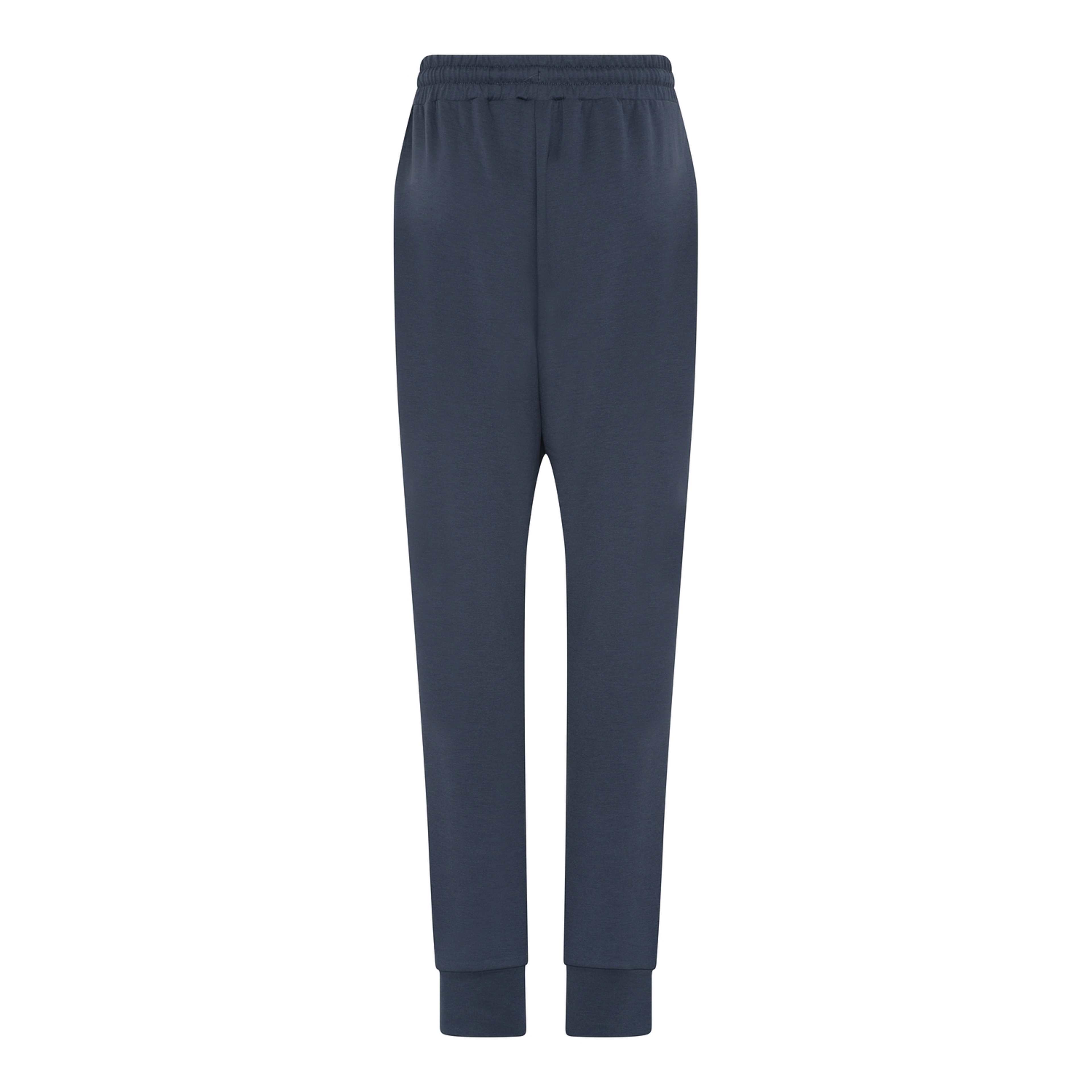 Sigrid Pants