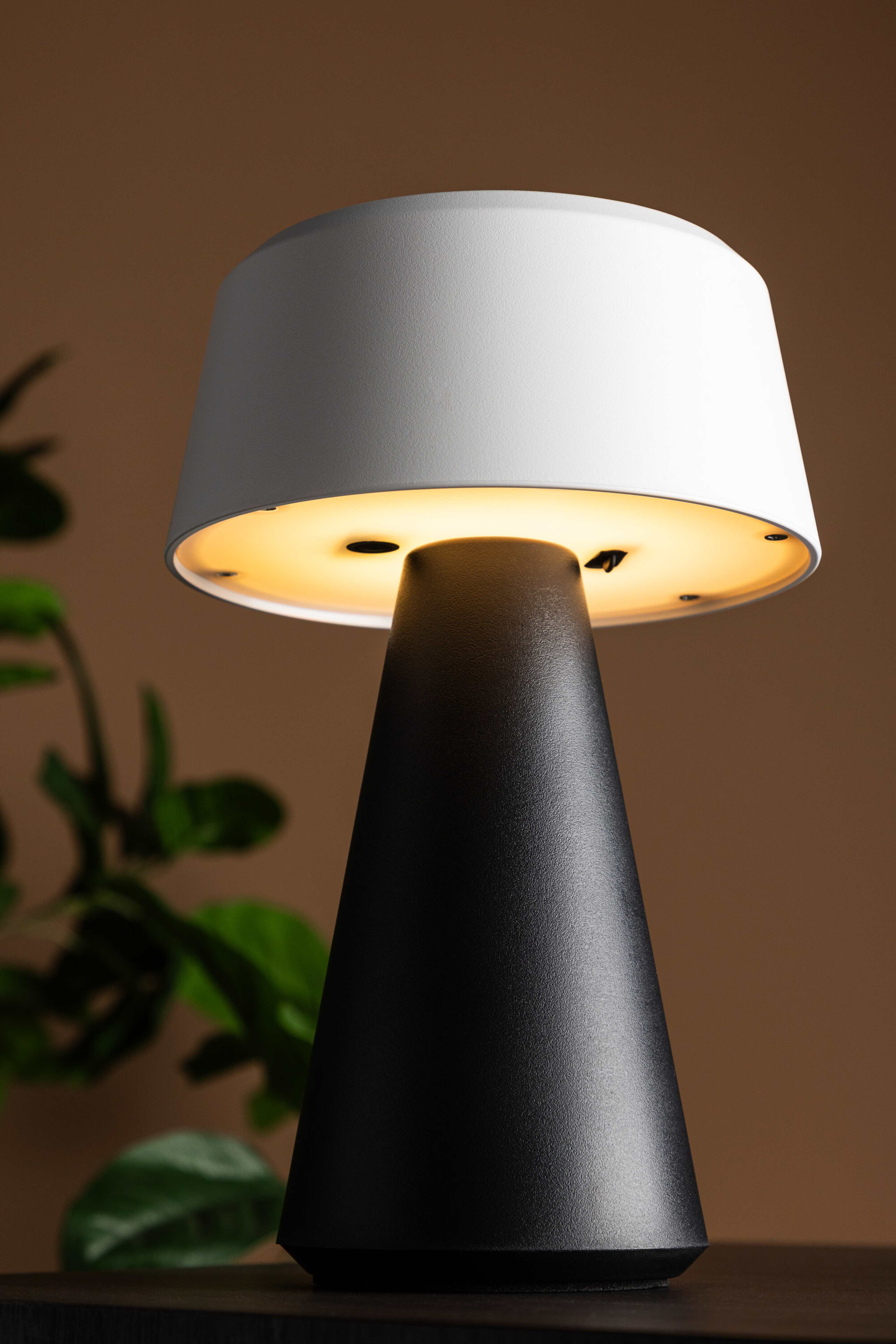 Stratford Bordslampa