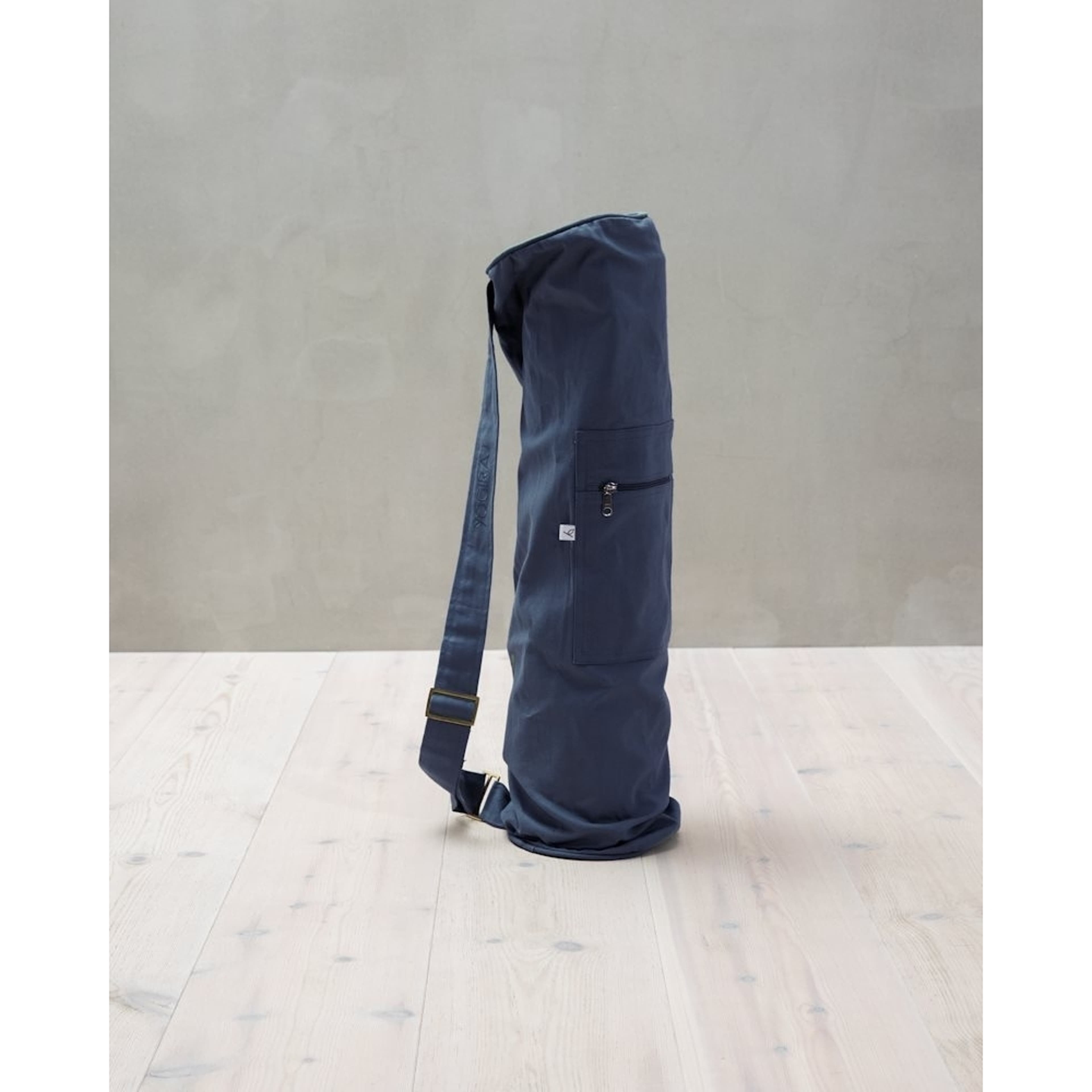 Yogaväska Yoga Mat Bag