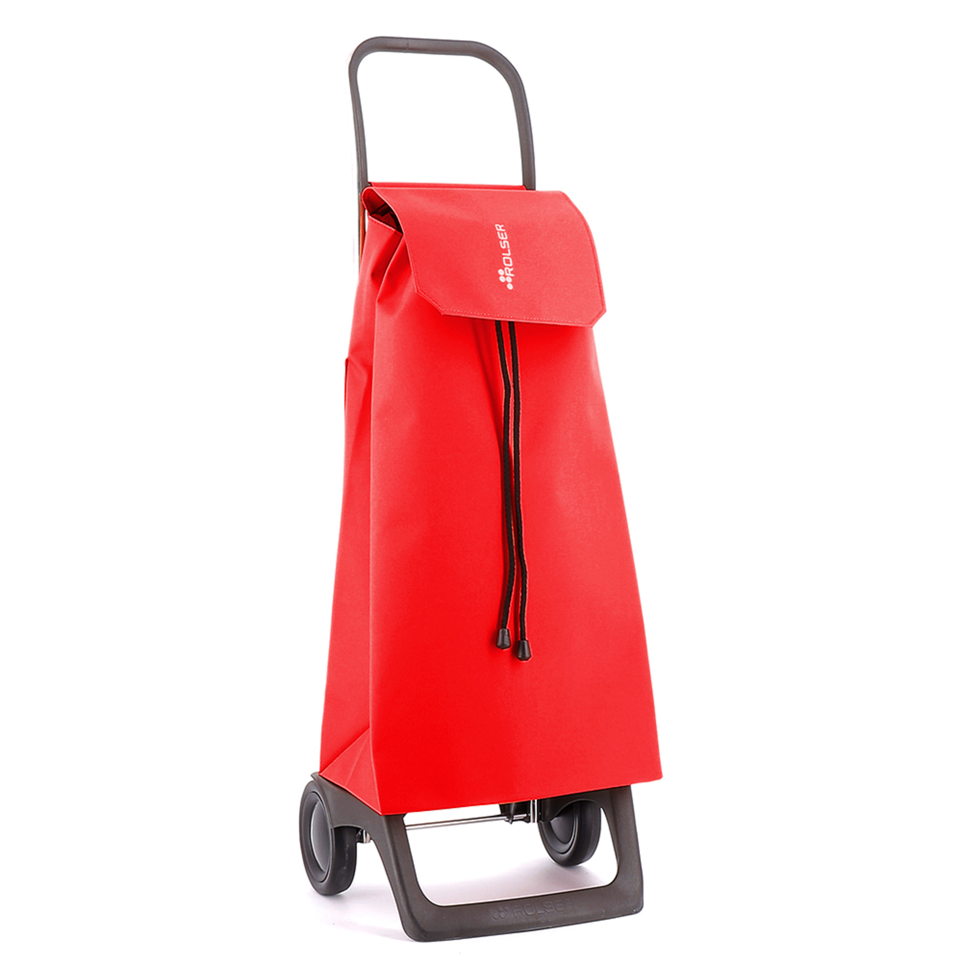 Rolser Shoppingvagn Joy Ln