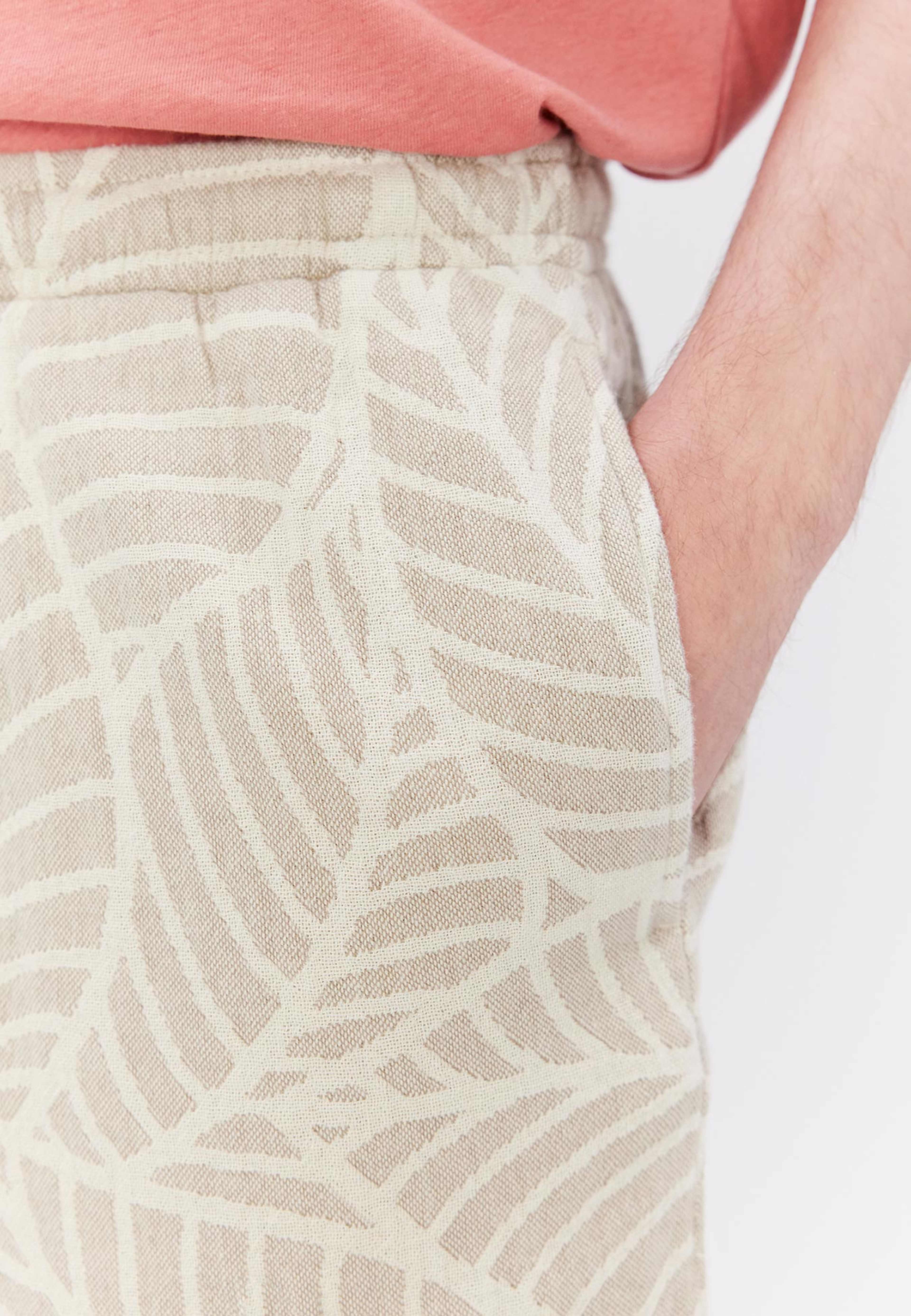 Ryan Shorts