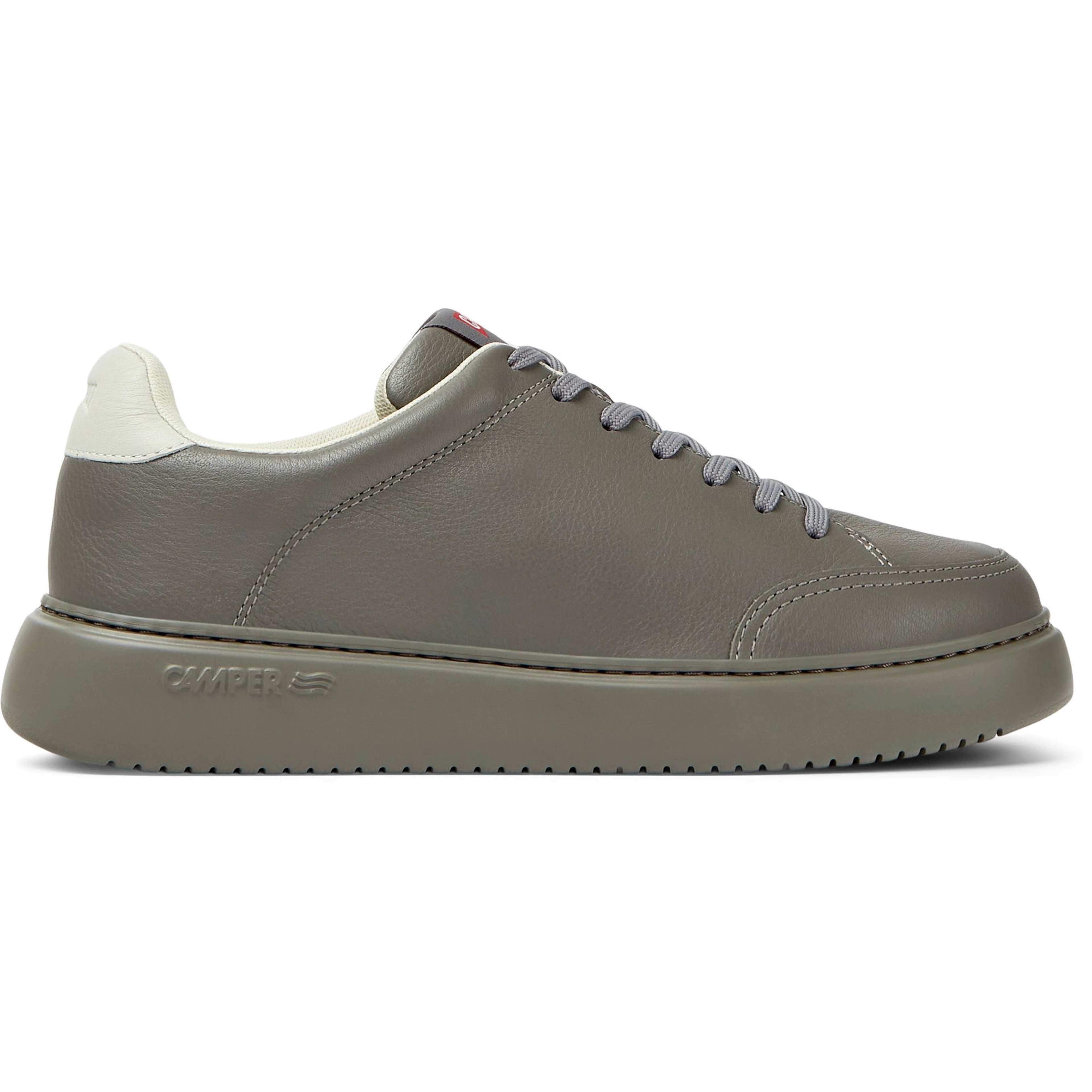 Sneaker Runner K21