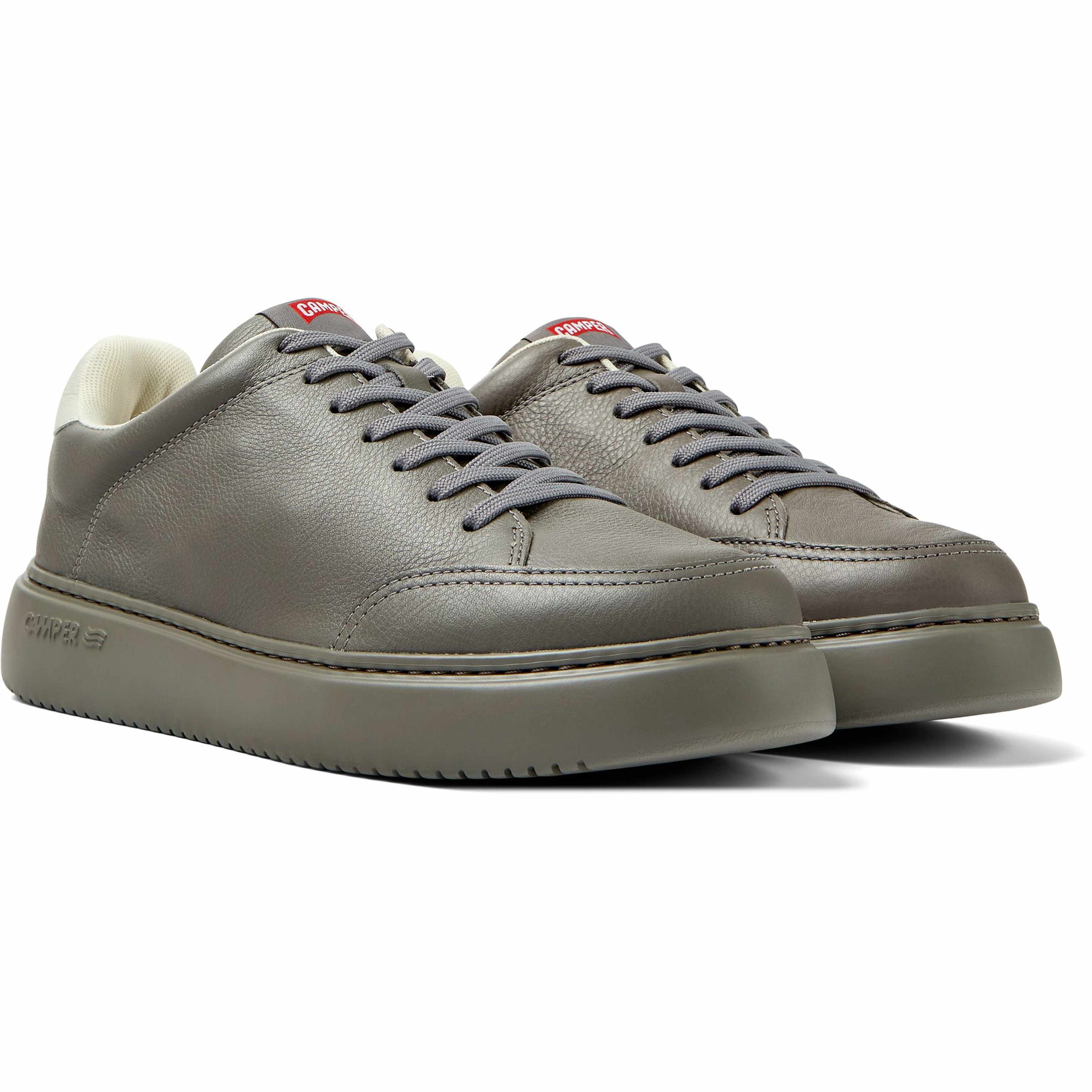 Sneaker Runner K21