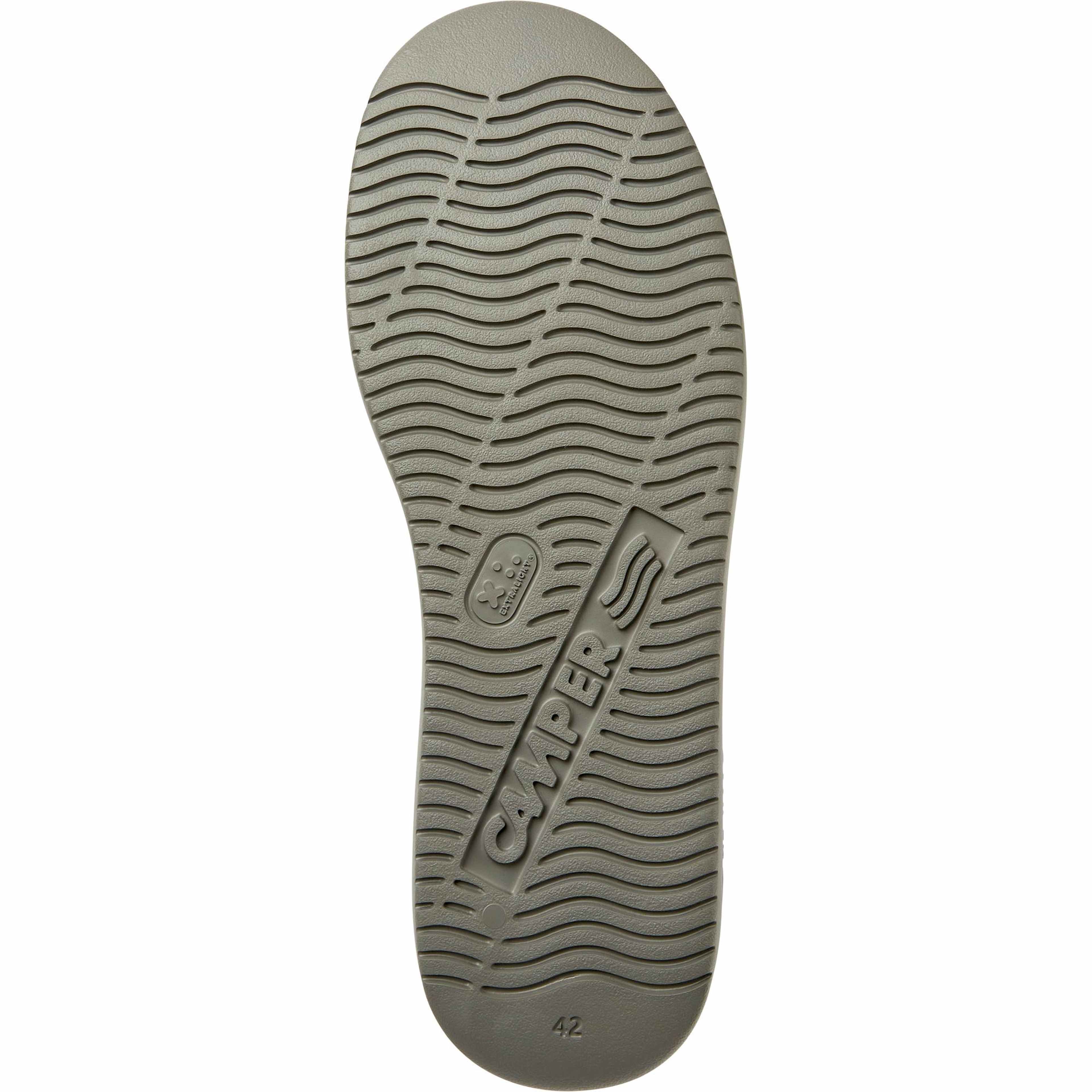 Sneaker Runner K21