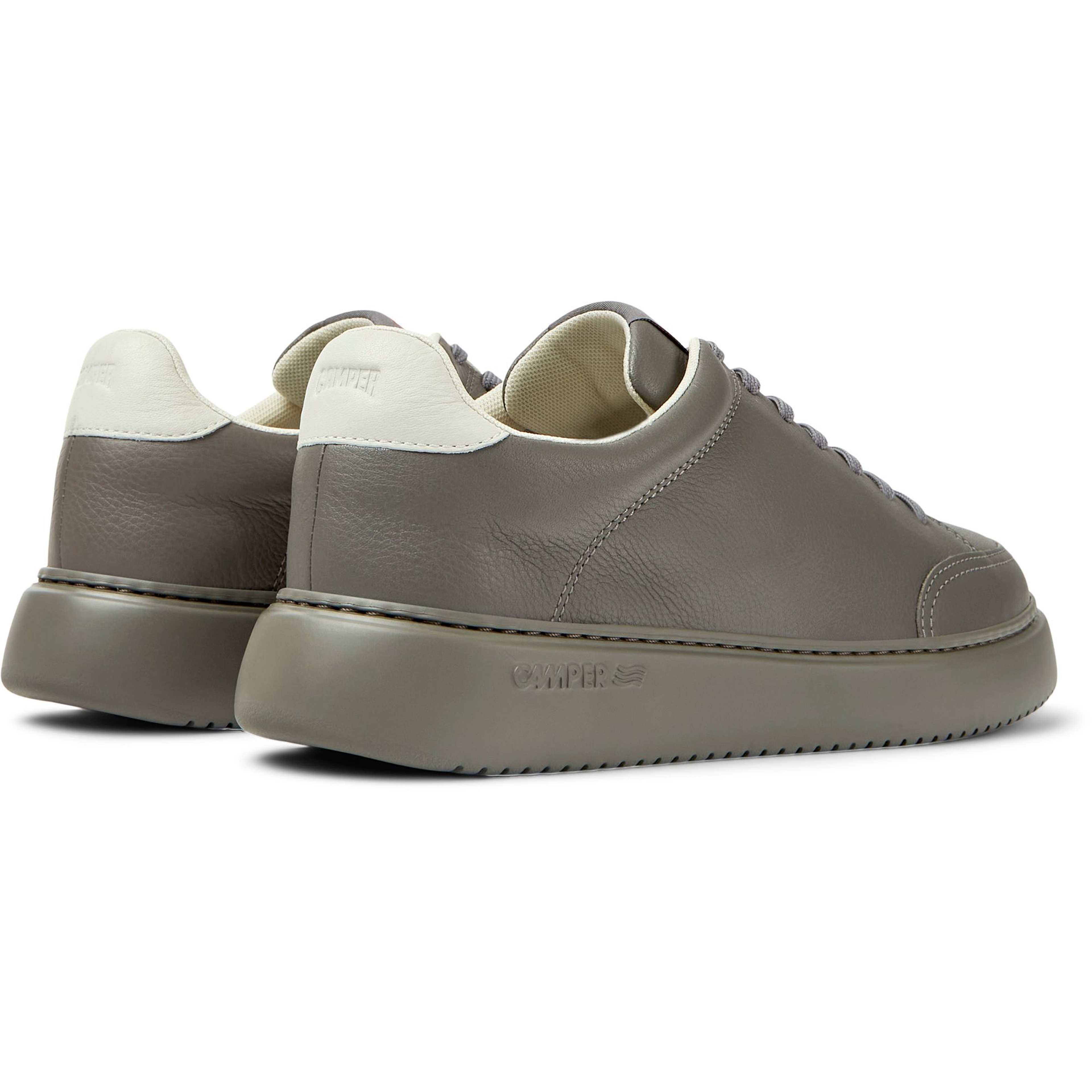 Sneaker Runner K21