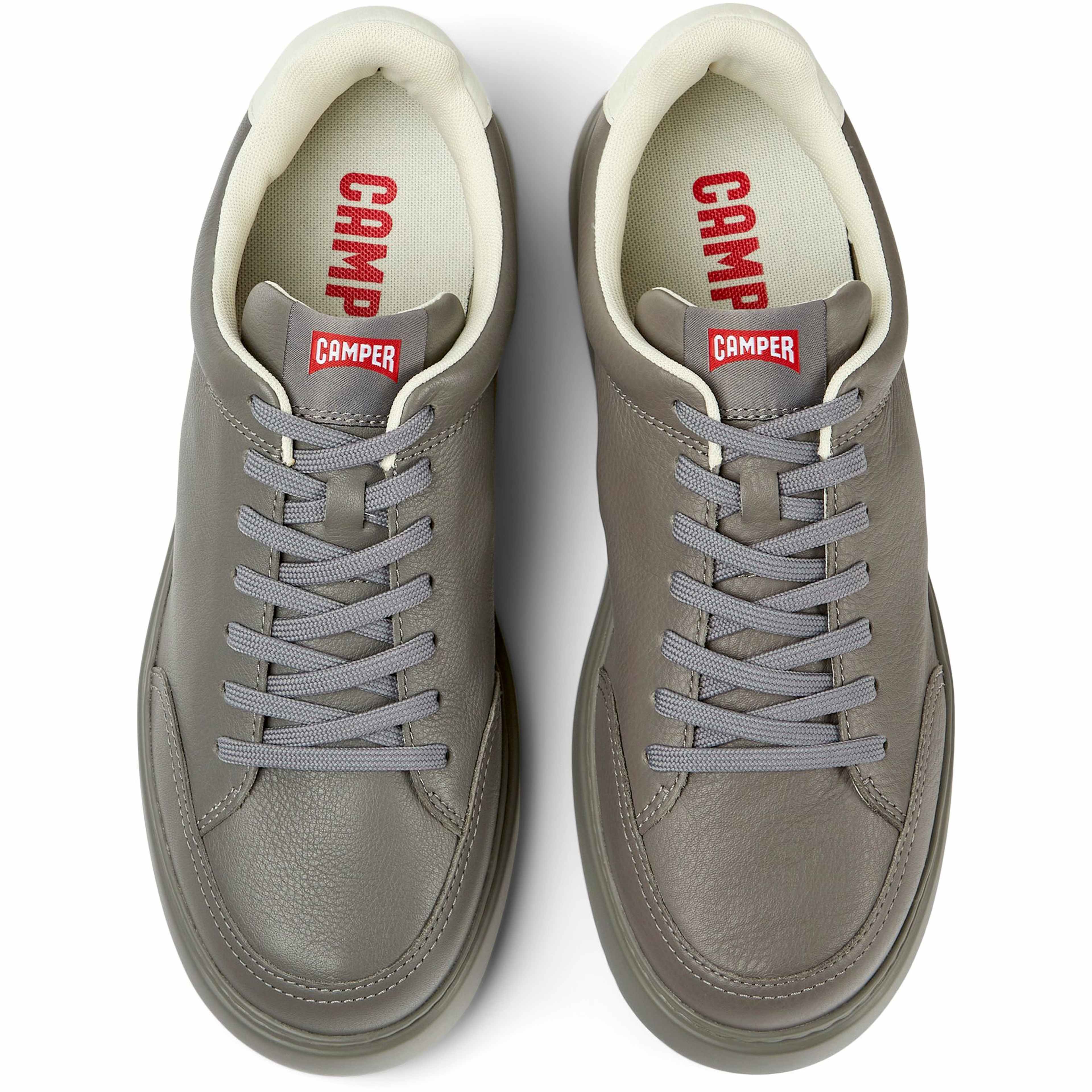Sneaker Runner K21