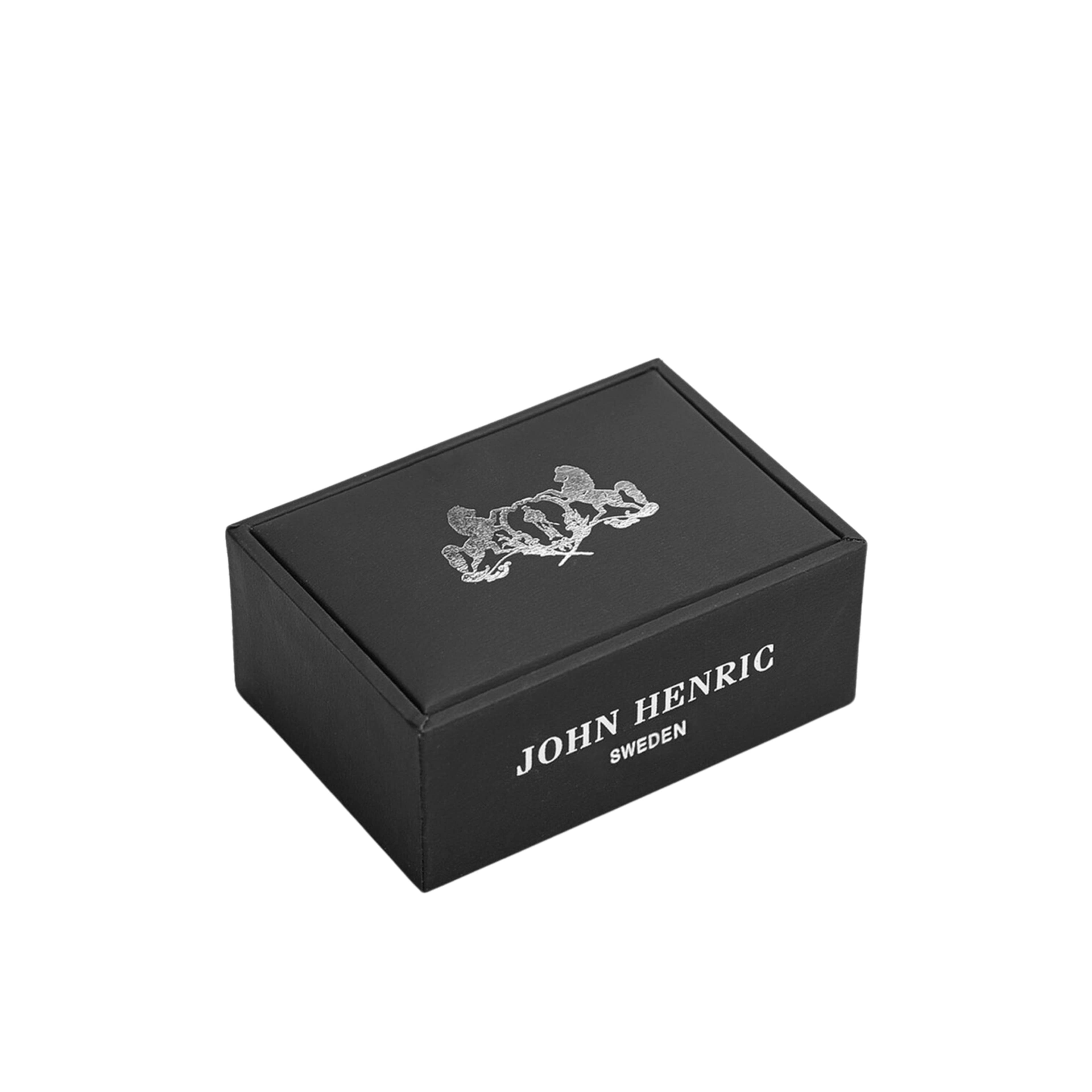 Cufflinks Motif
