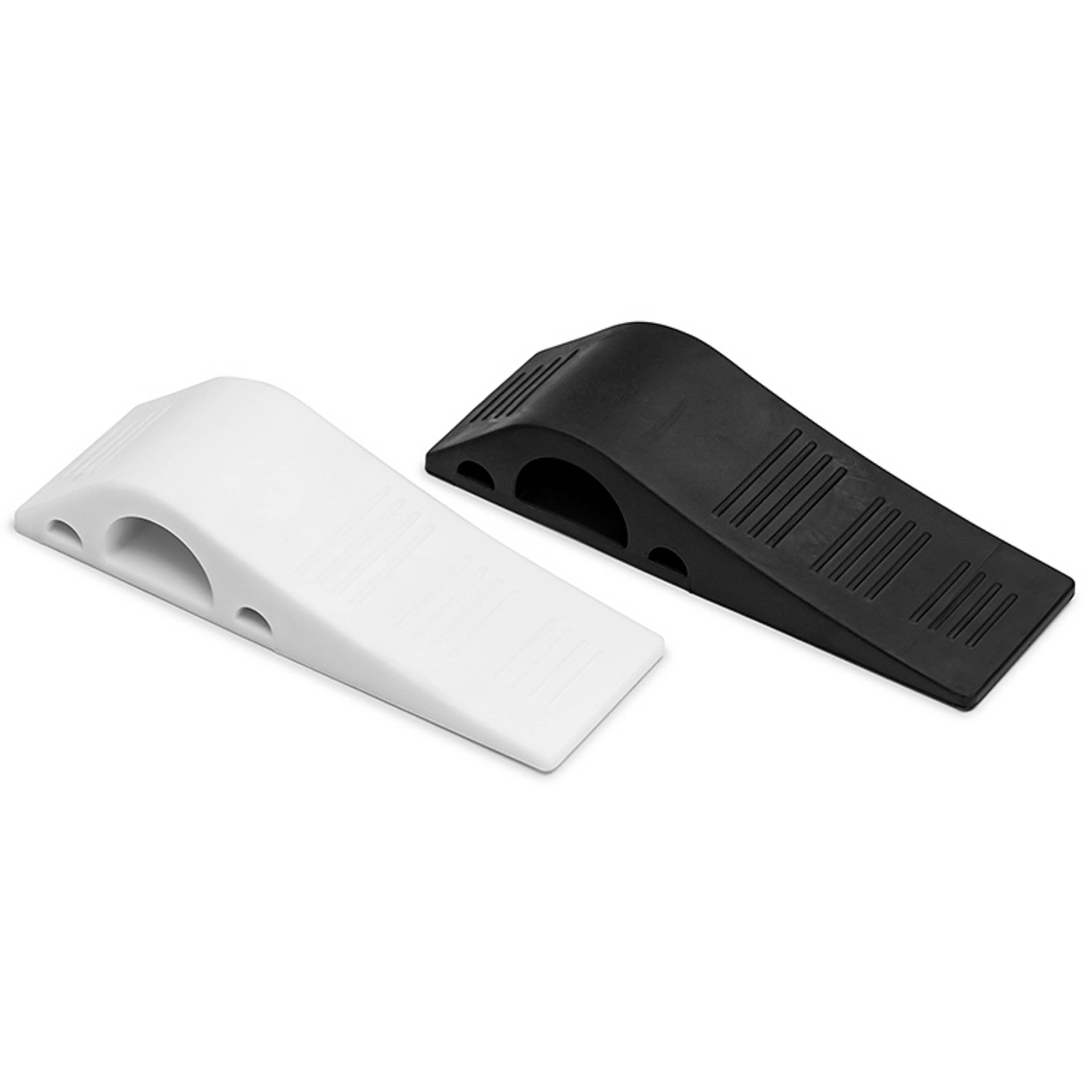 Dörrkil Safetywedge Nora