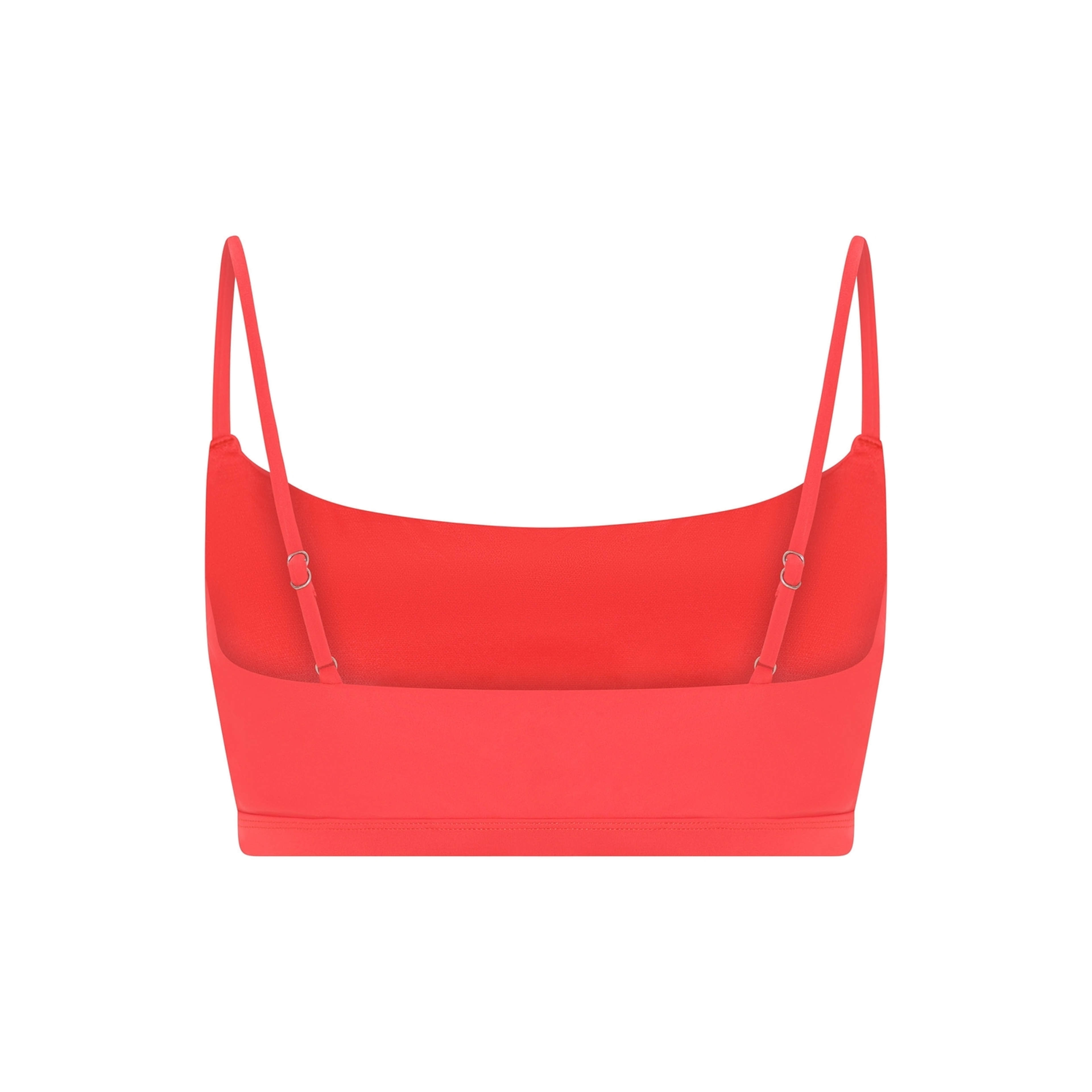 Babette Bikinibh