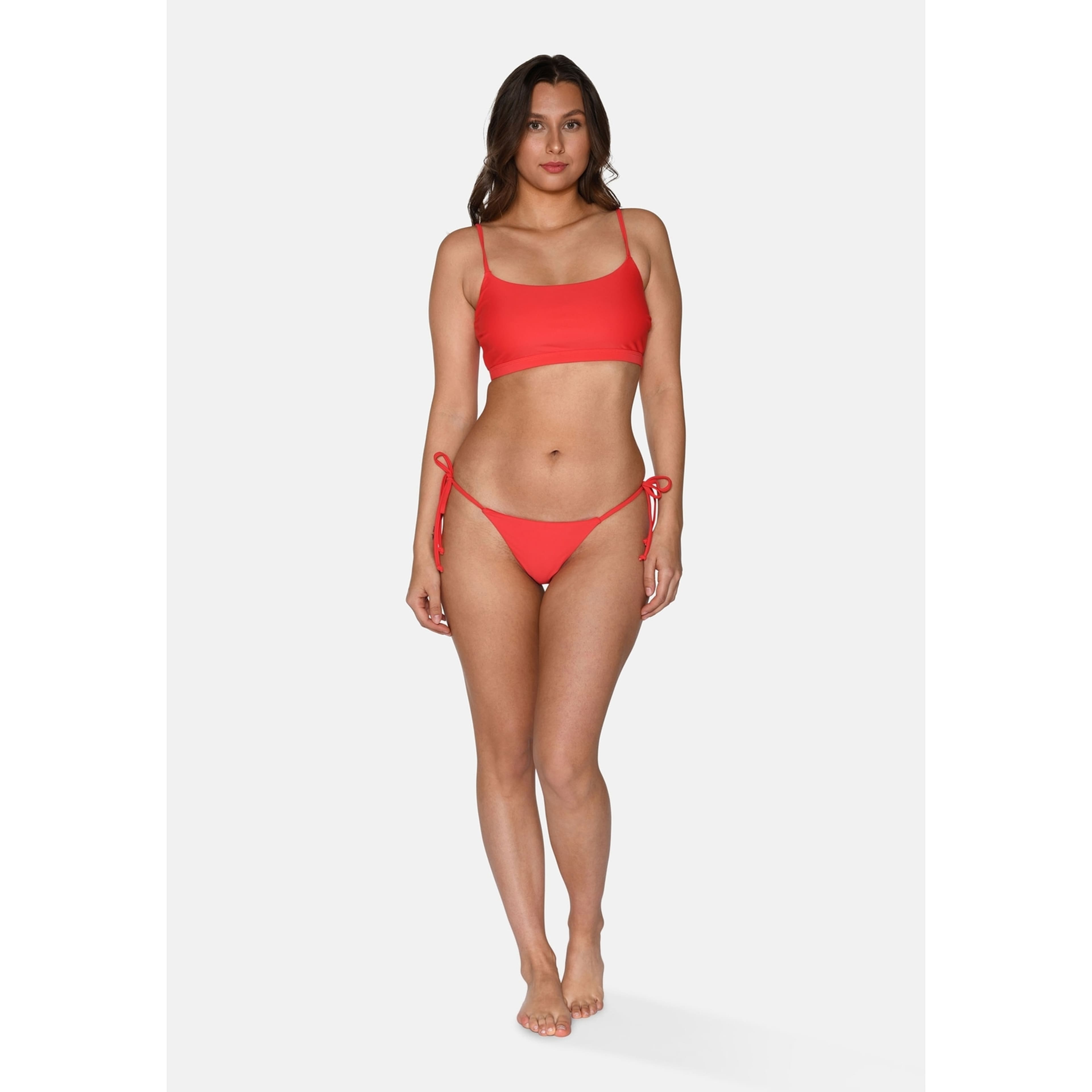 Babette Bikinibh