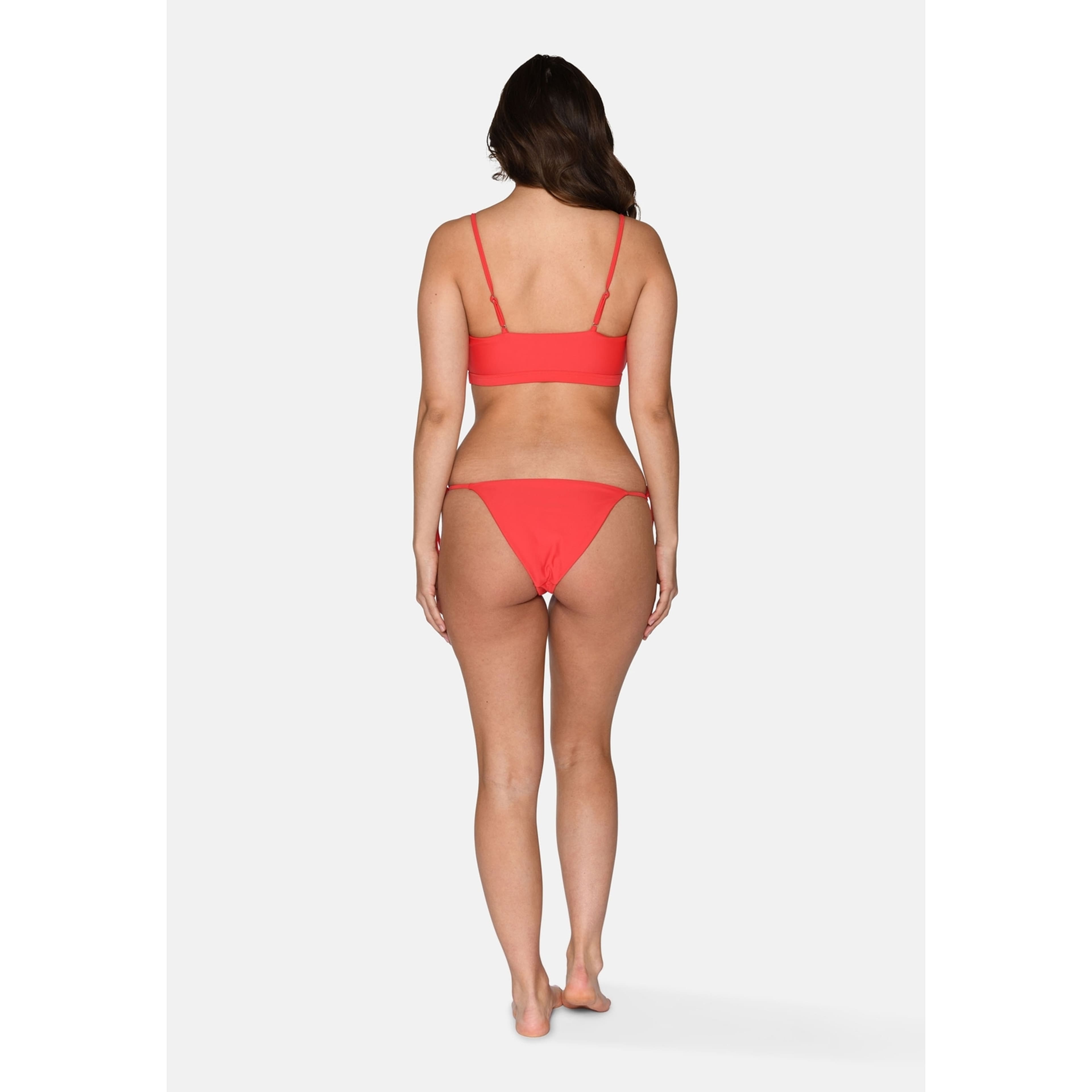 Babette Bikinibh