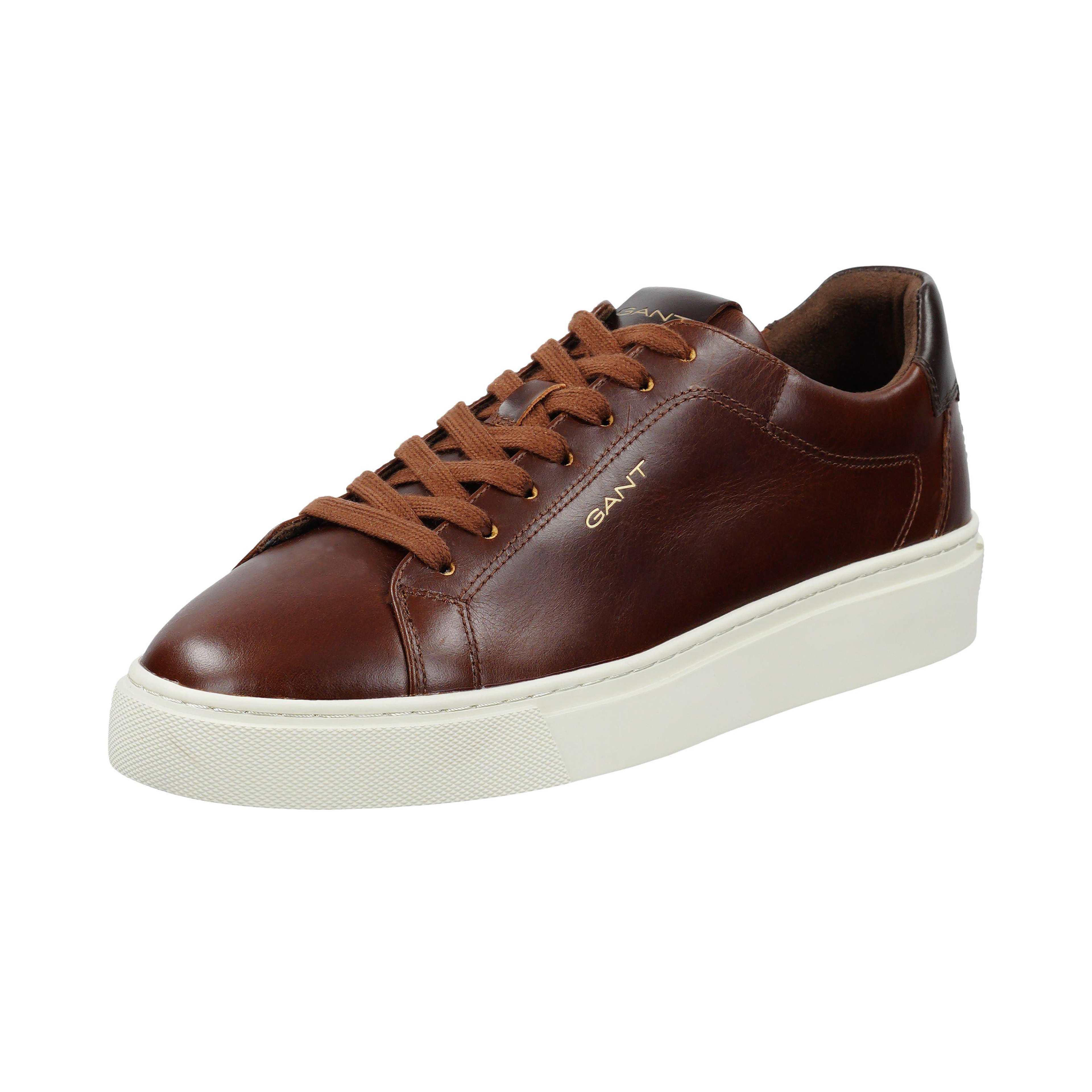 Mc Julien Sneaker