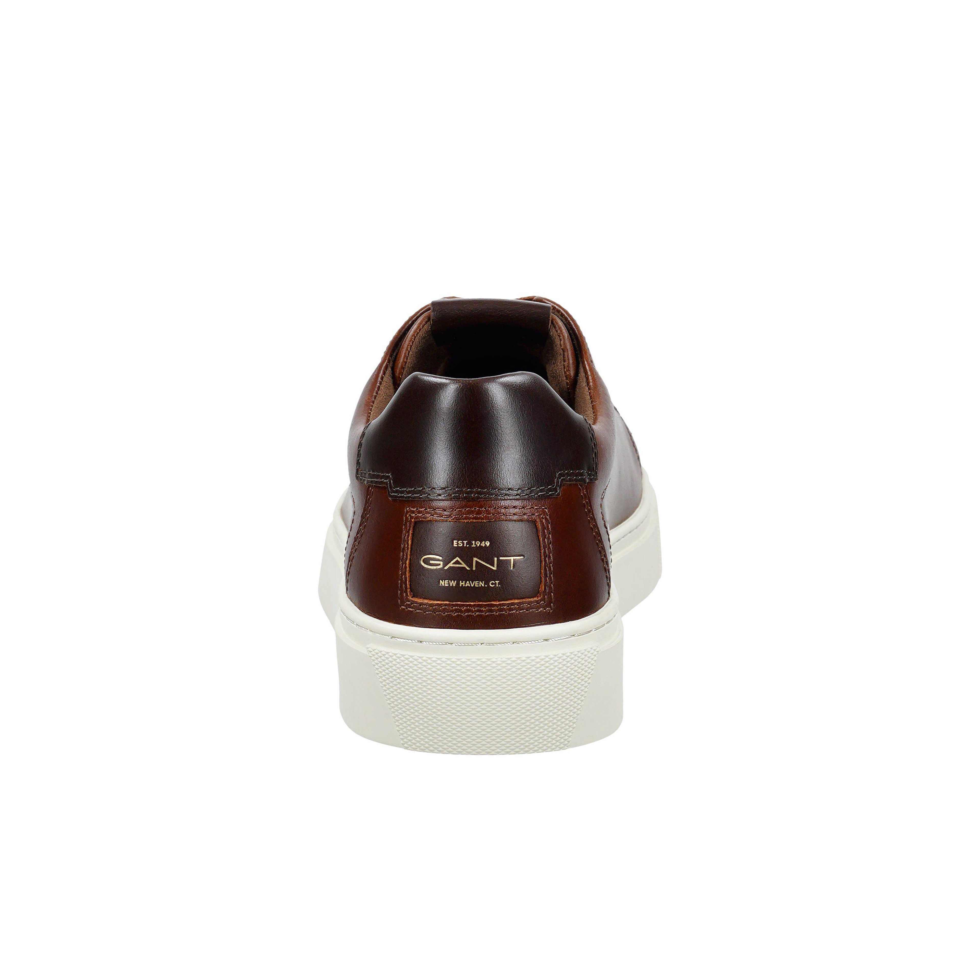 Mc Julien Sneaker