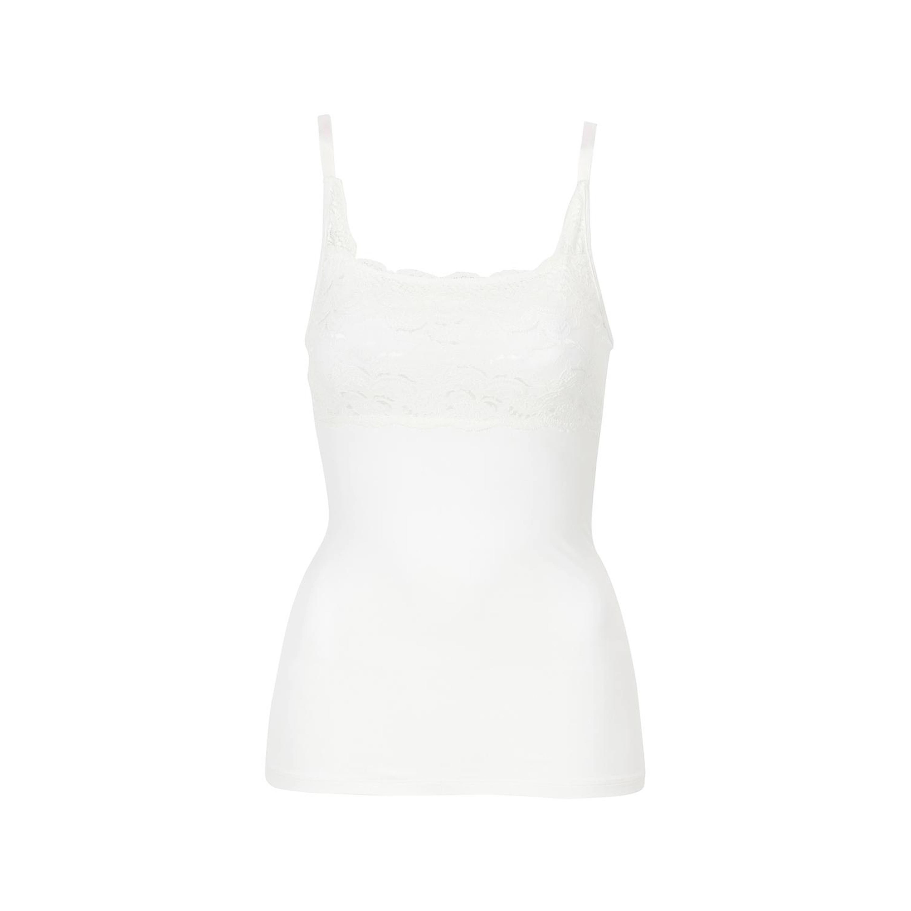 Hilma Top